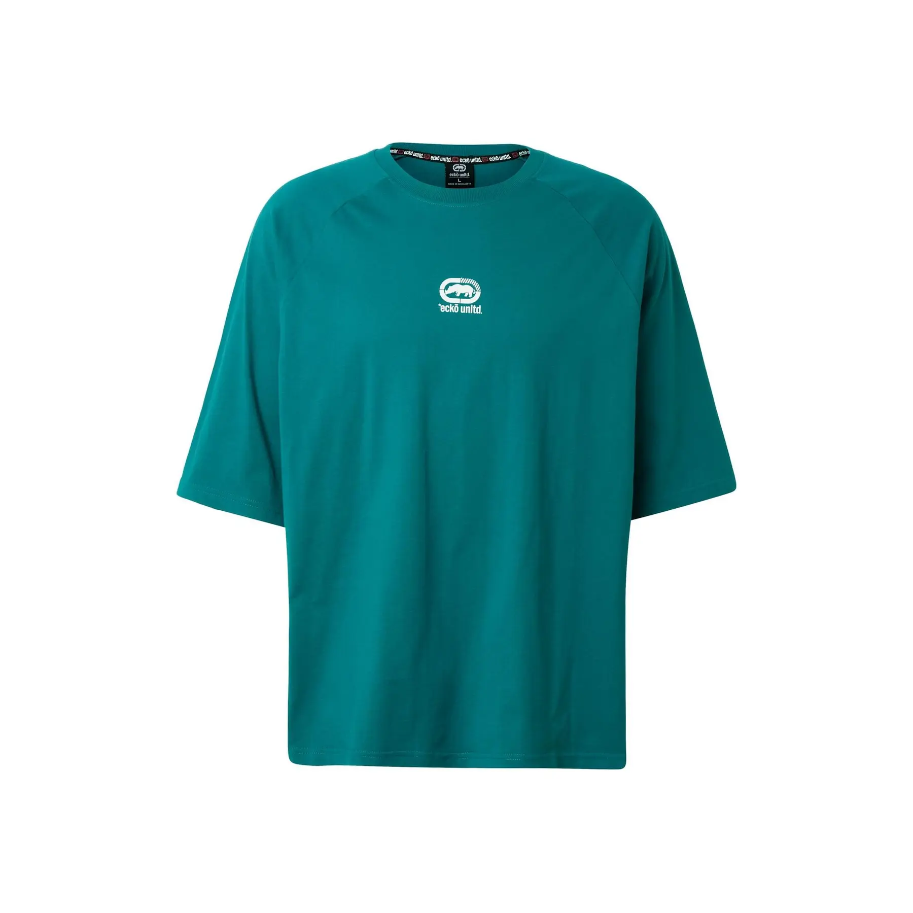 Ecko Unltd. T-Shirt Quiet