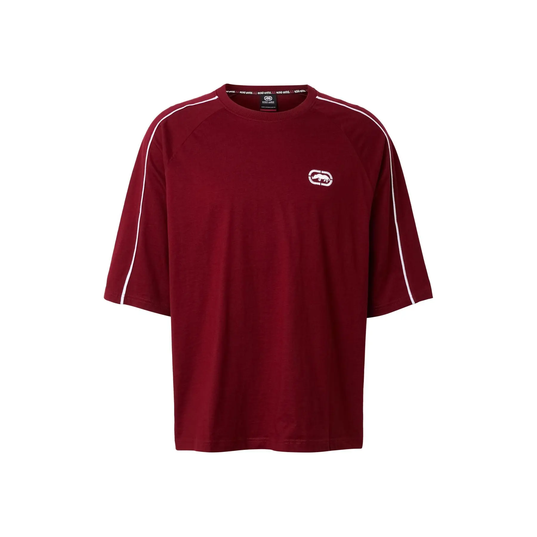 Ecko Unltd. T-Shirt Strong