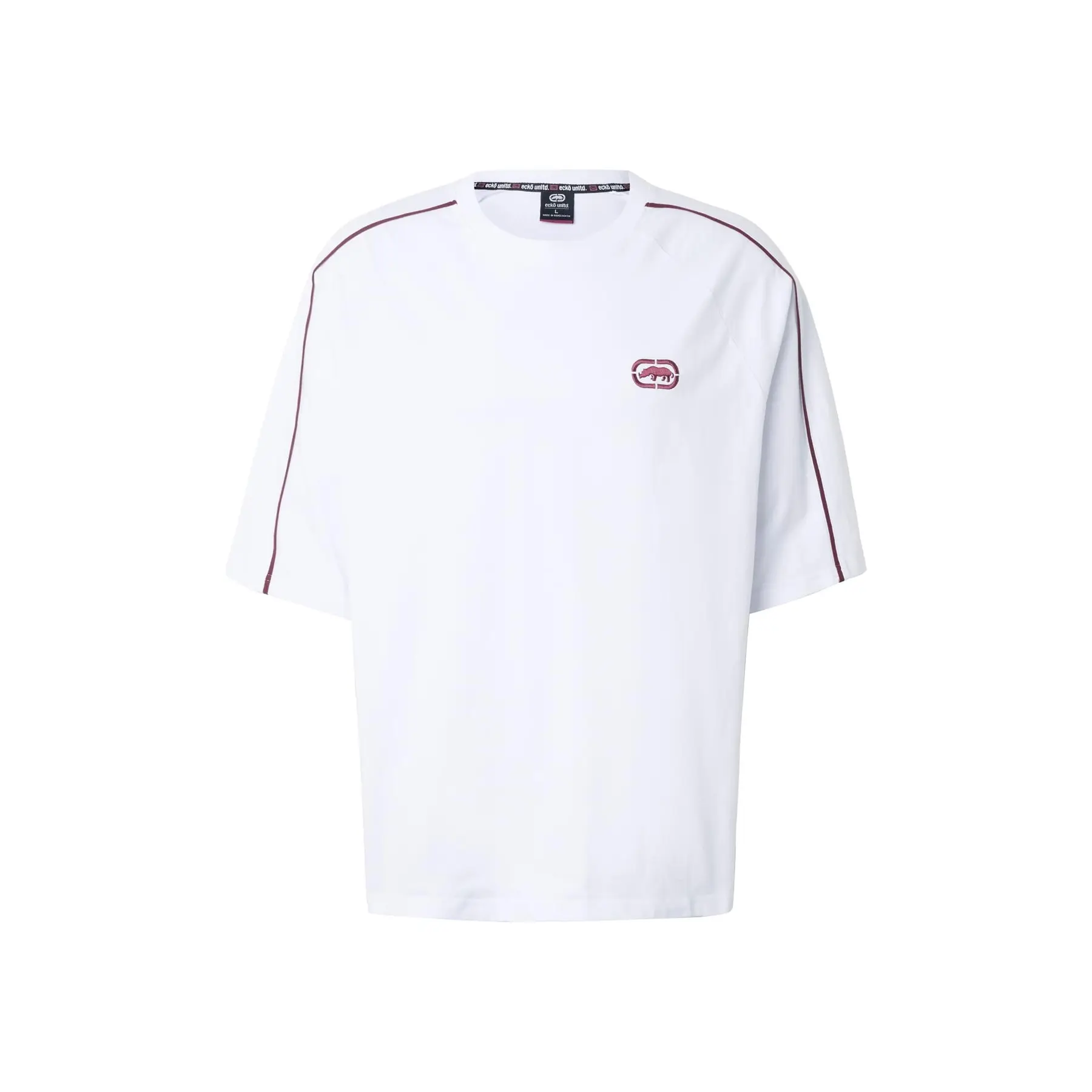 Ecko Unltd. T-Shirt Strong
