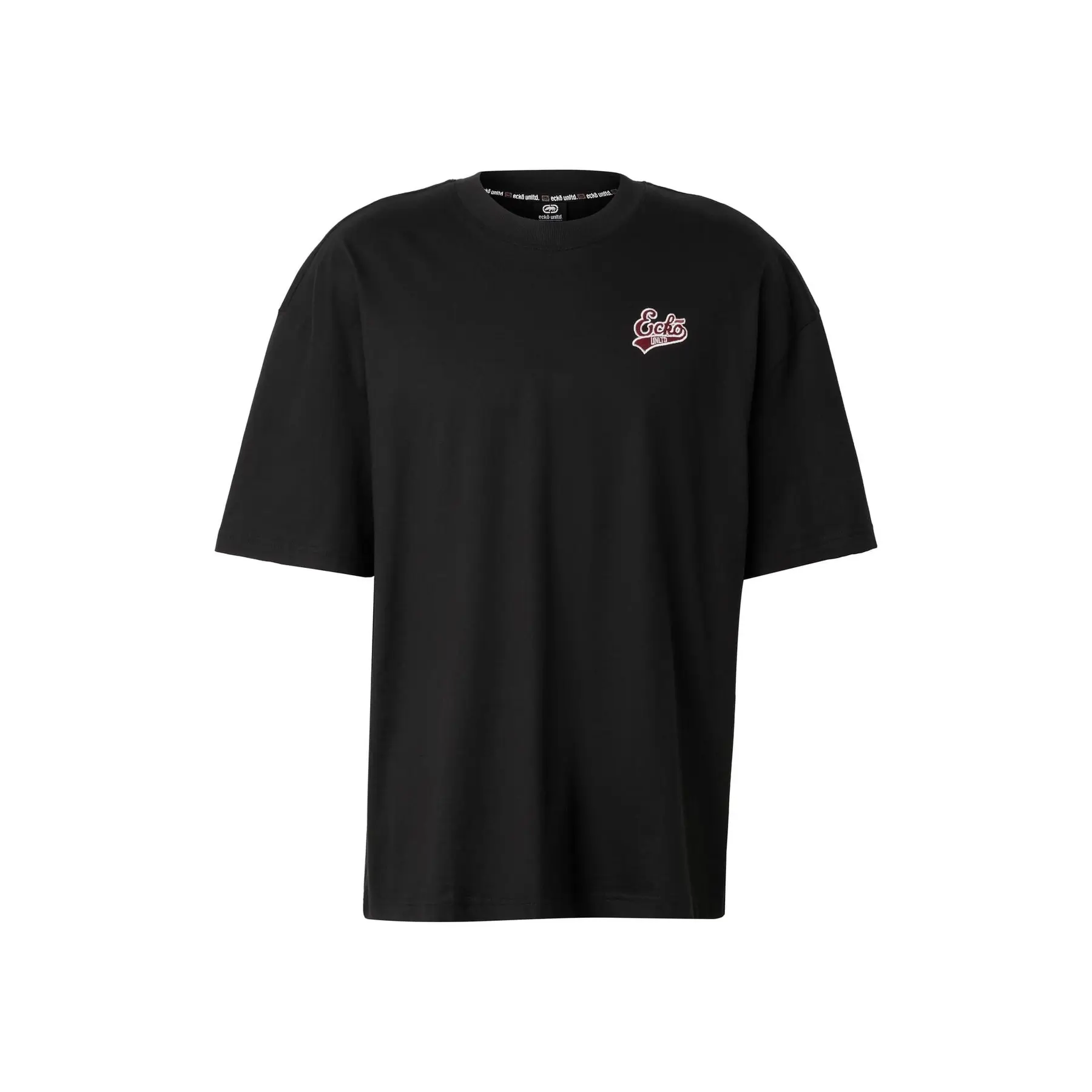 Ecko Unltd. T-Shirt Breeze