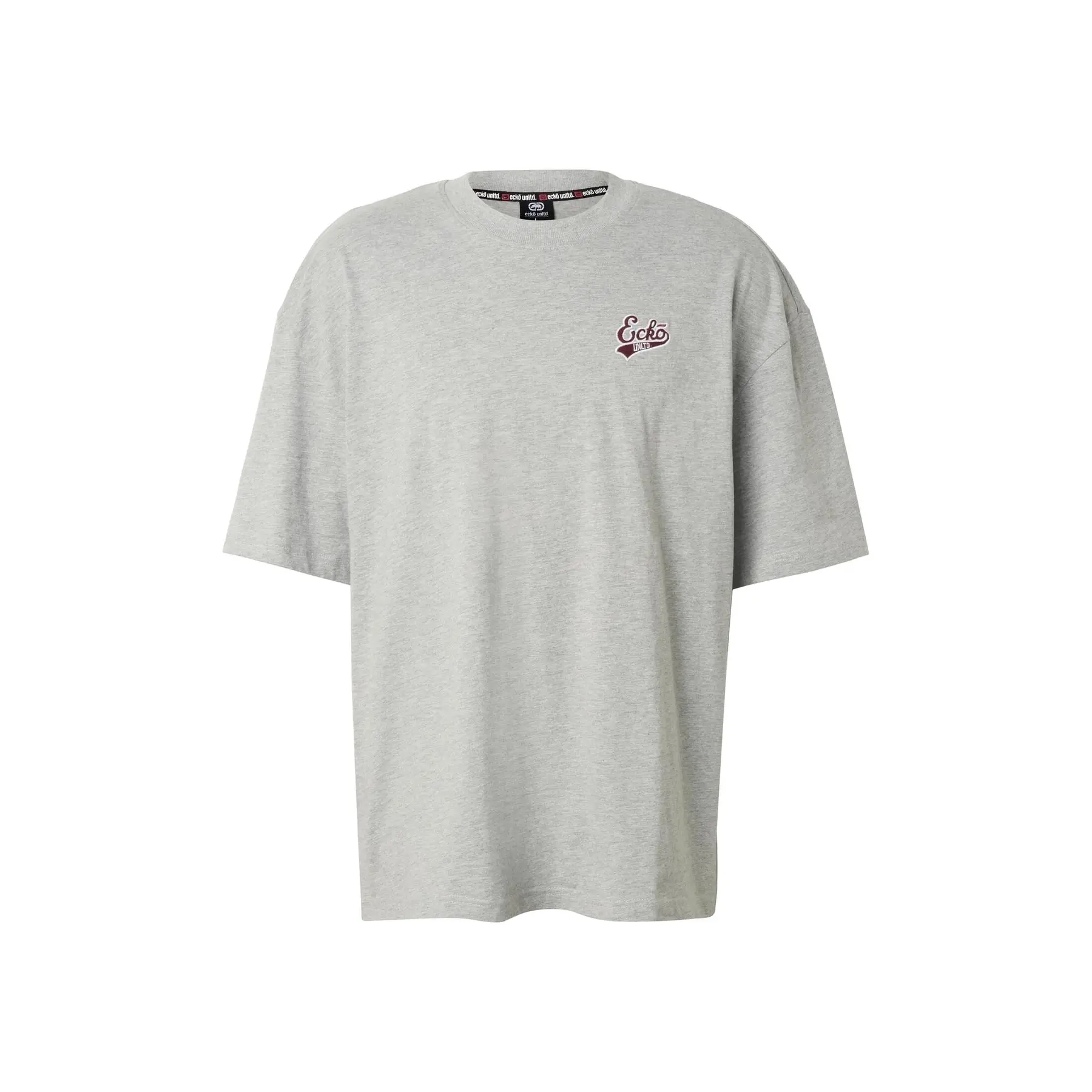 Ecko Unltd. T-Shirt Breeze