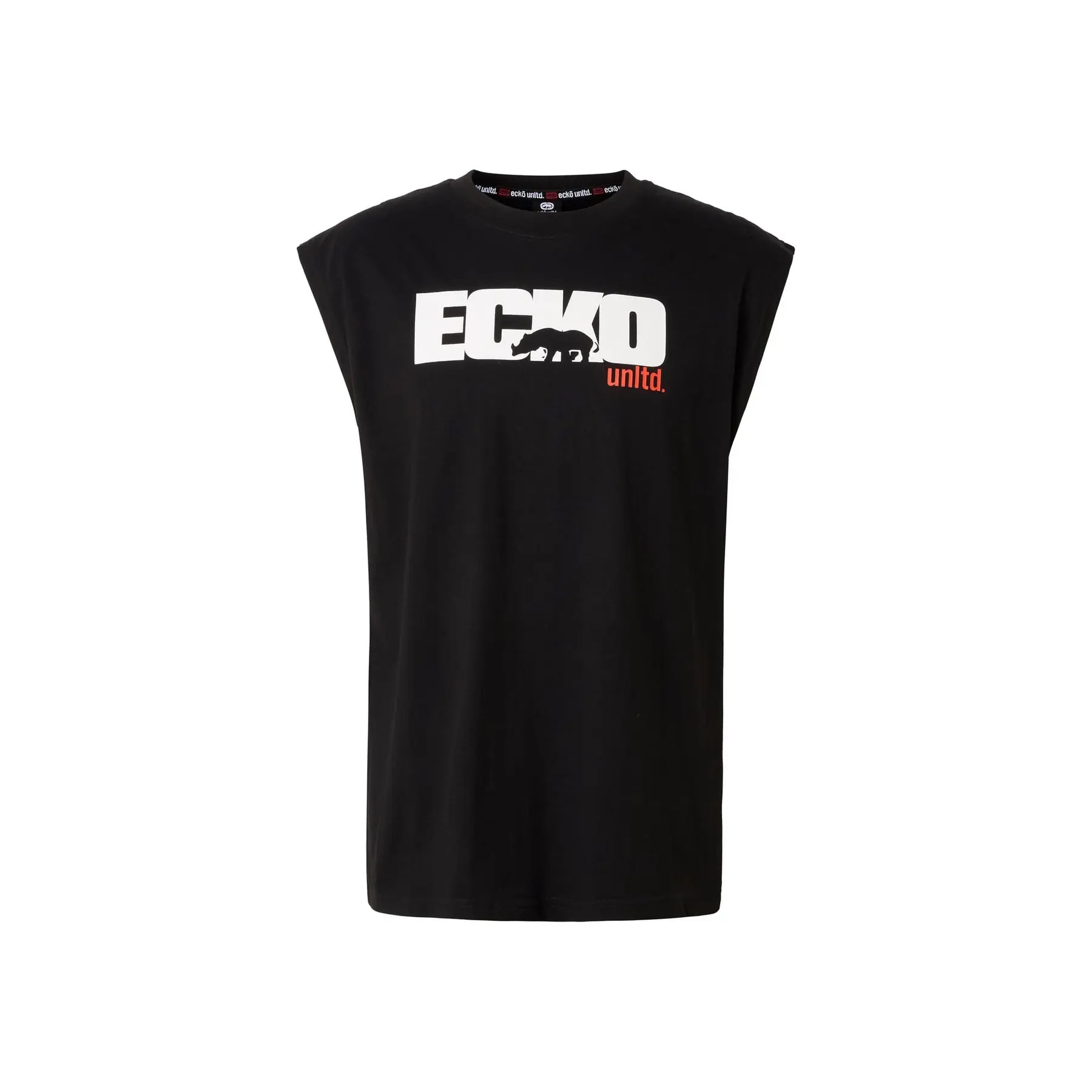 Ecko Unltd. Tanktop Frsh