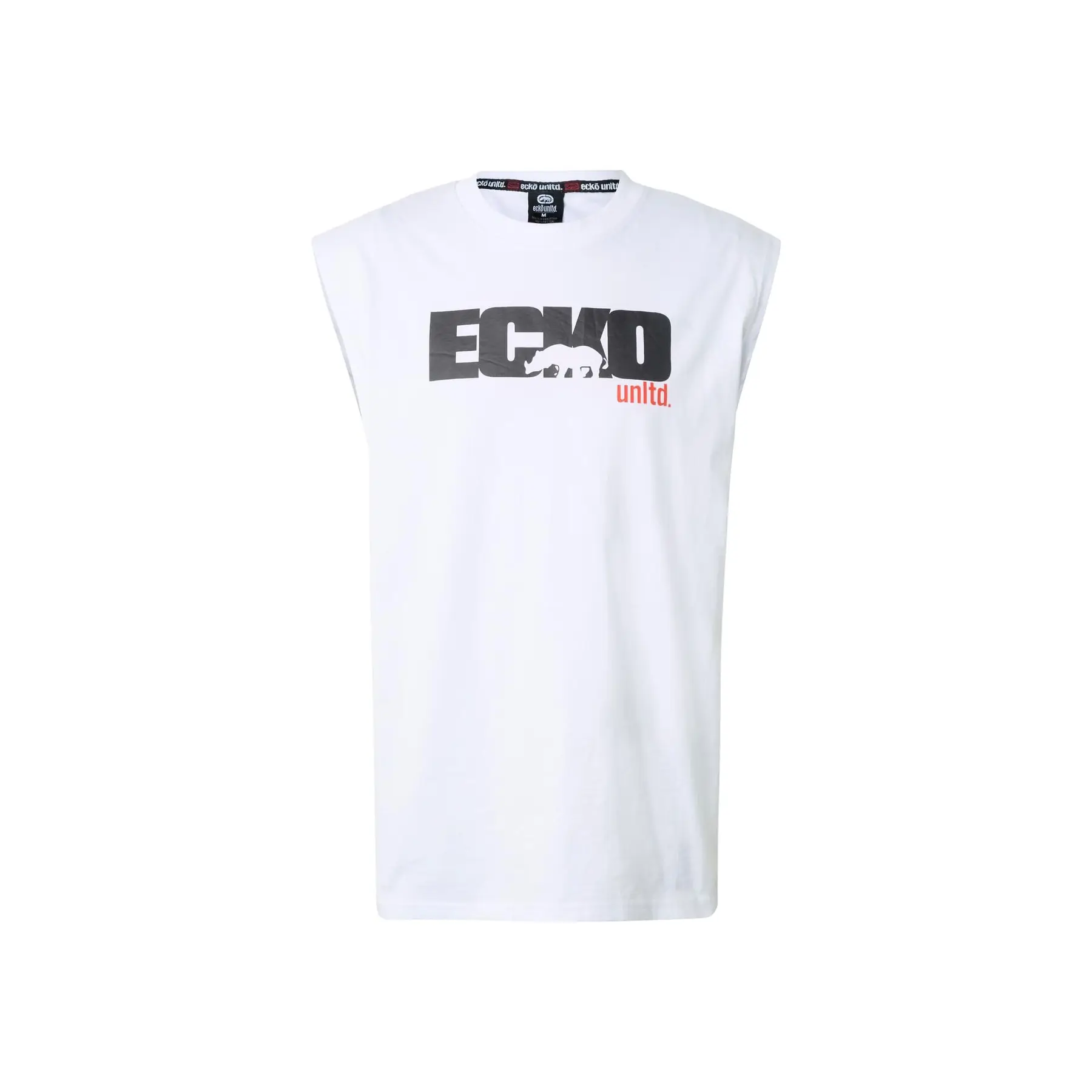 Ecko Unltd. Tanktop Frsh