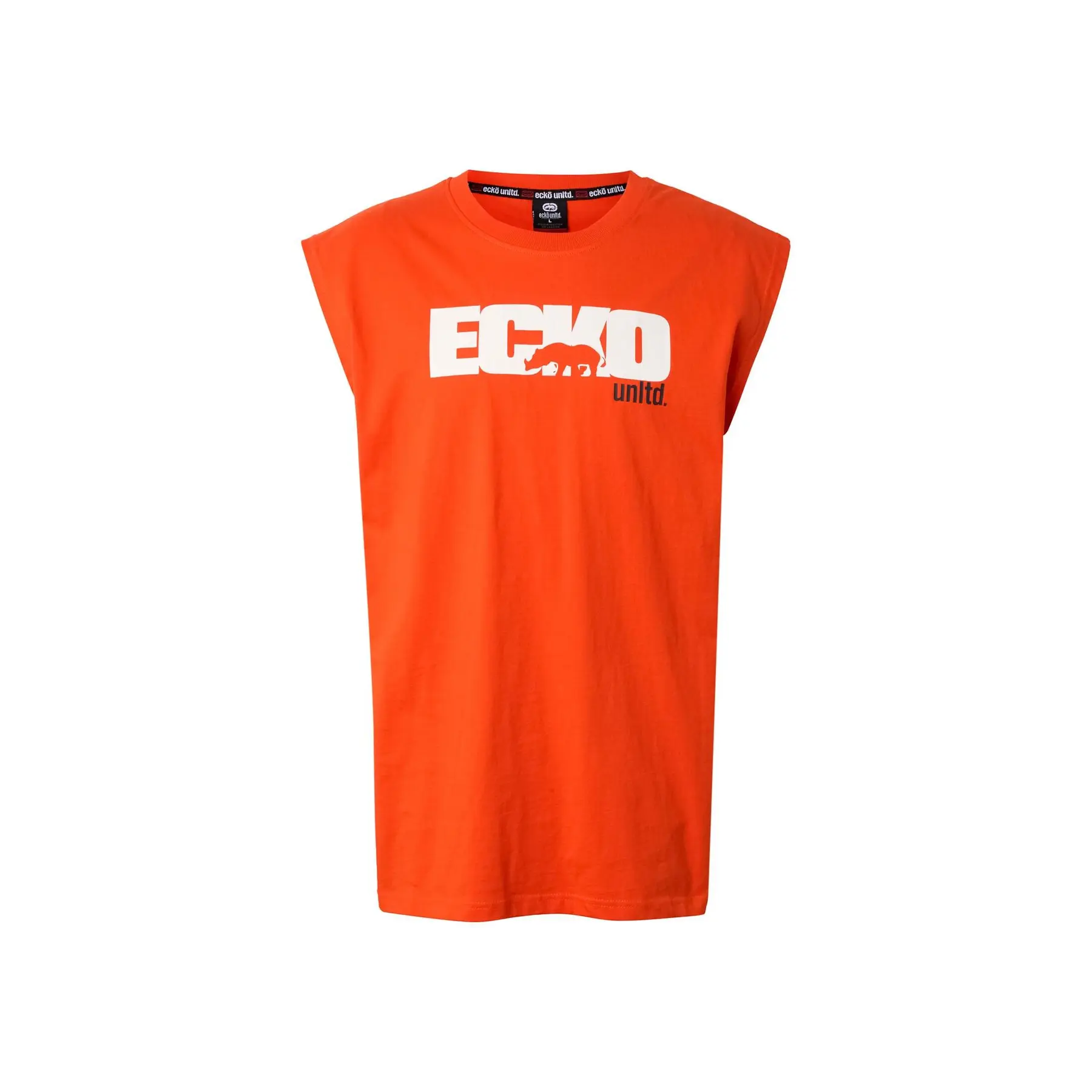 Ecko Unltd. Tanktop Frsh