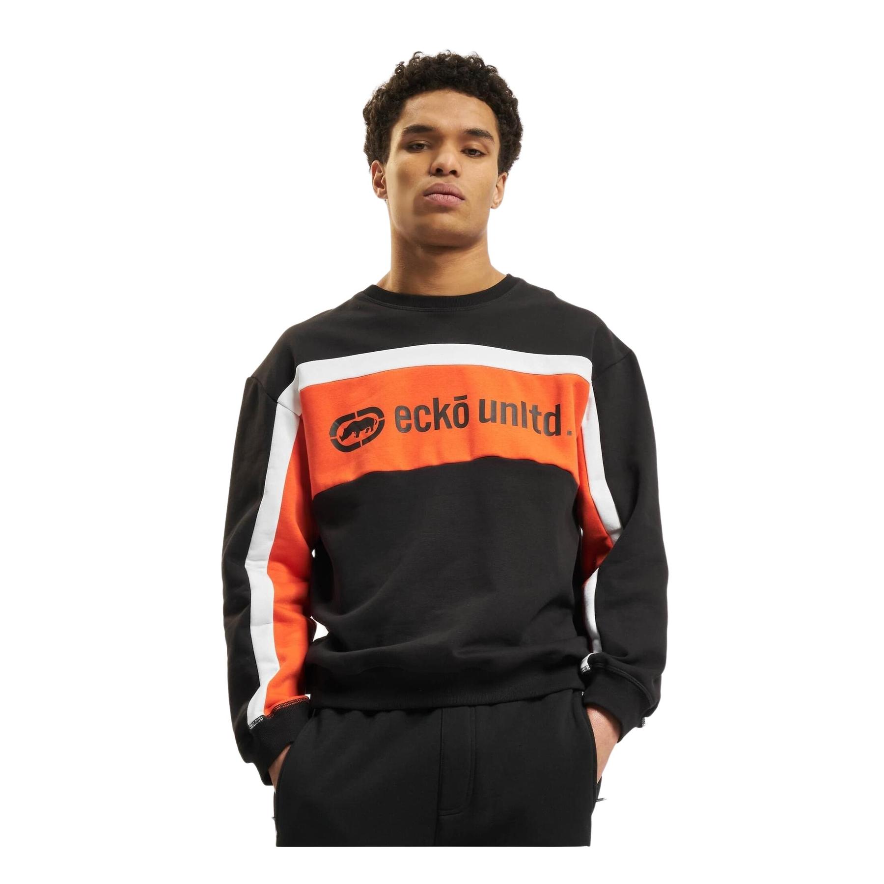 4059753664737 - Sweatshirt ecko unltd Kingsbridge