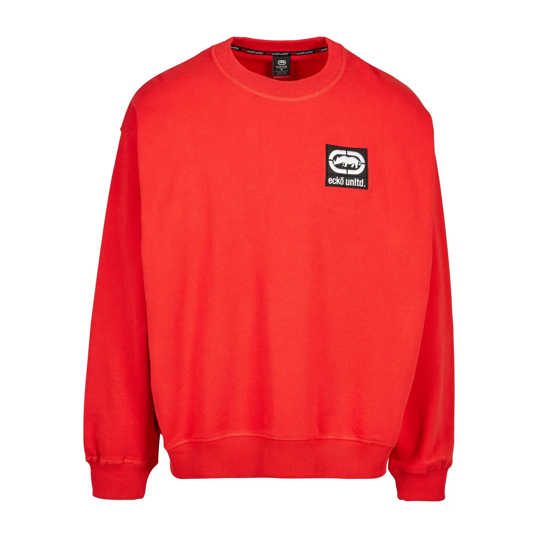 4059753719031 - Sweatshirt ecko unltd Young 4059753719031 - Sweatshirt ecko unltd Young