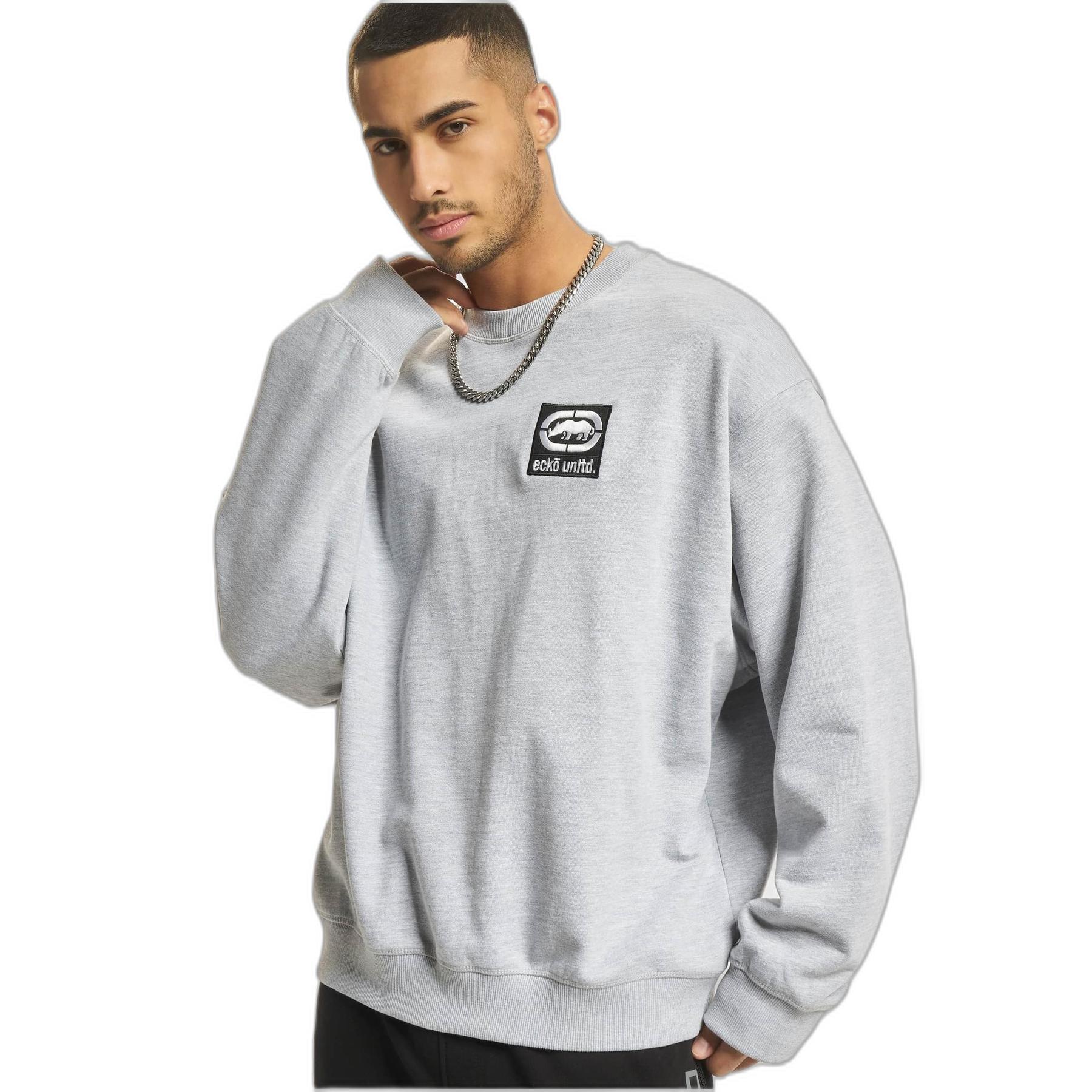 4059753719048 - Sweatshirt ecko unltd Young