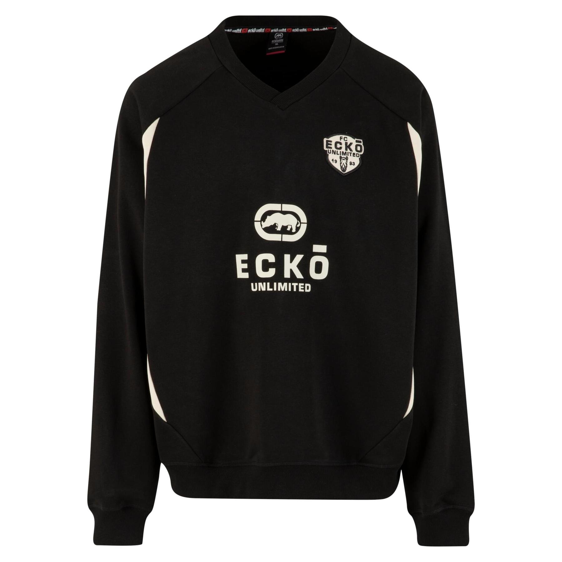 4063237005824 - Kapuzenpullover mit Schlitz