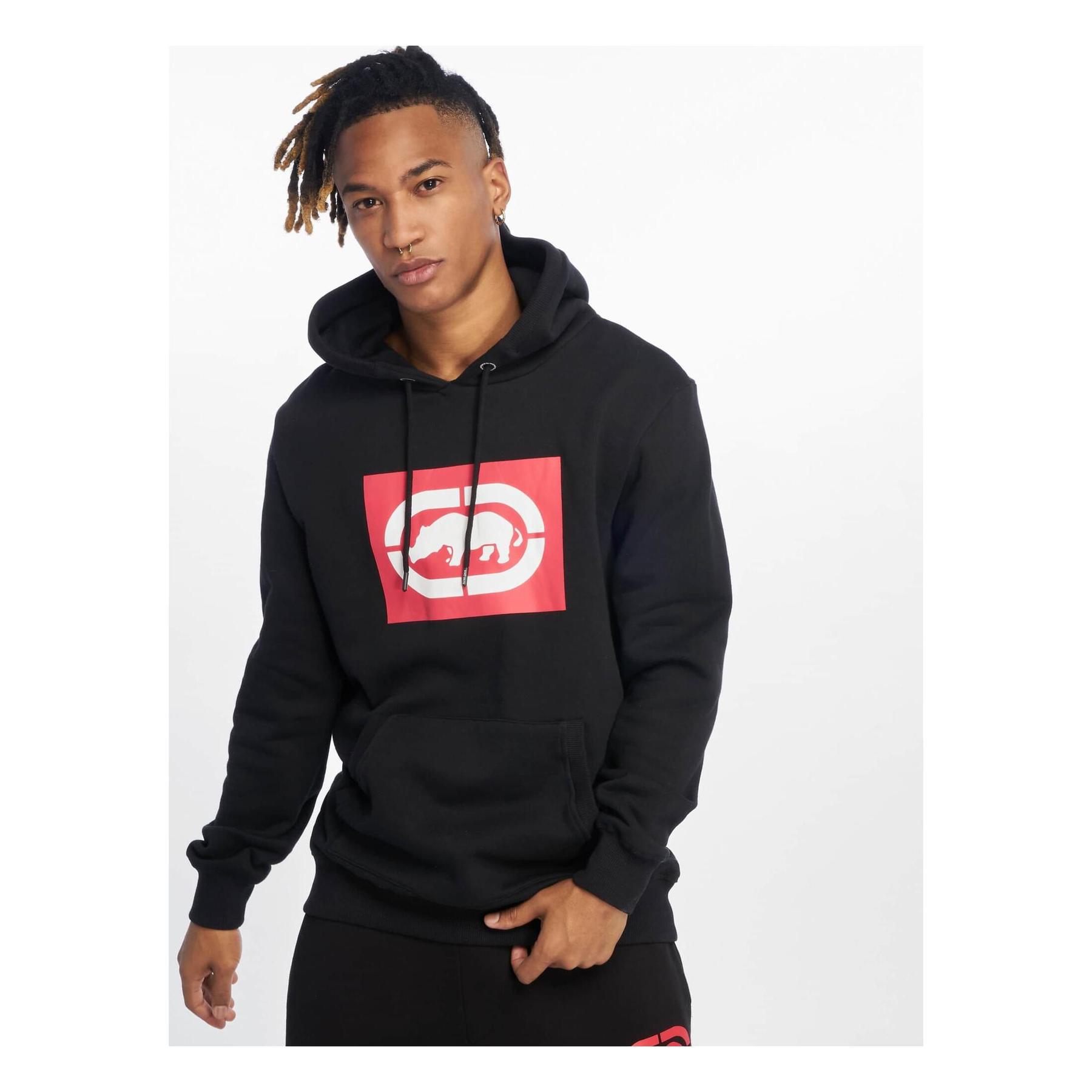 4059753180350 - Hoodie basis ecko unltd 4059753180350 - Hoodie basis ecko unltd