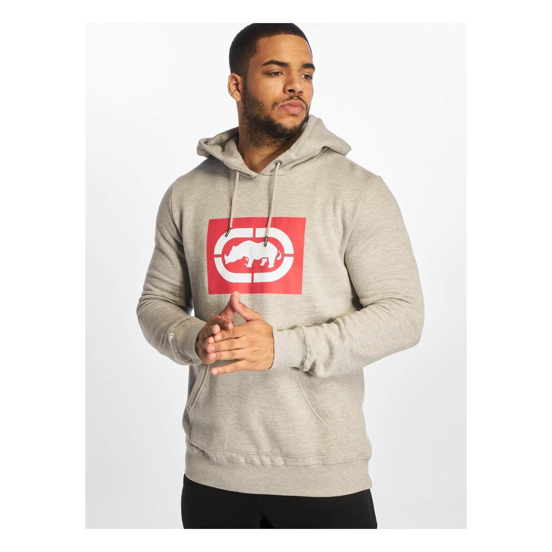 4059753180343 - Hoodie basis ecko unltd 4059753180343 - Hoodie basis ecko unltd