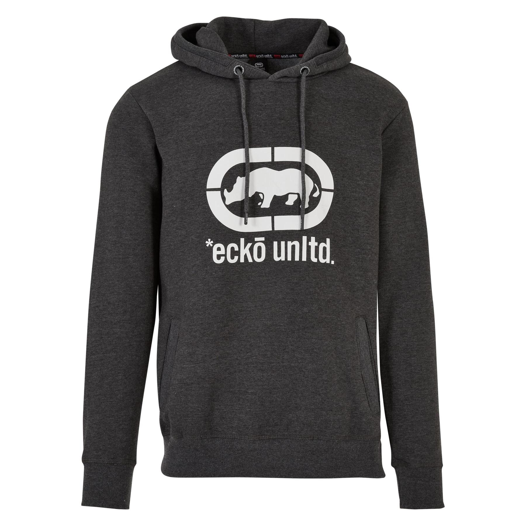 4059753180510 - Hoodie ecko unltd Base