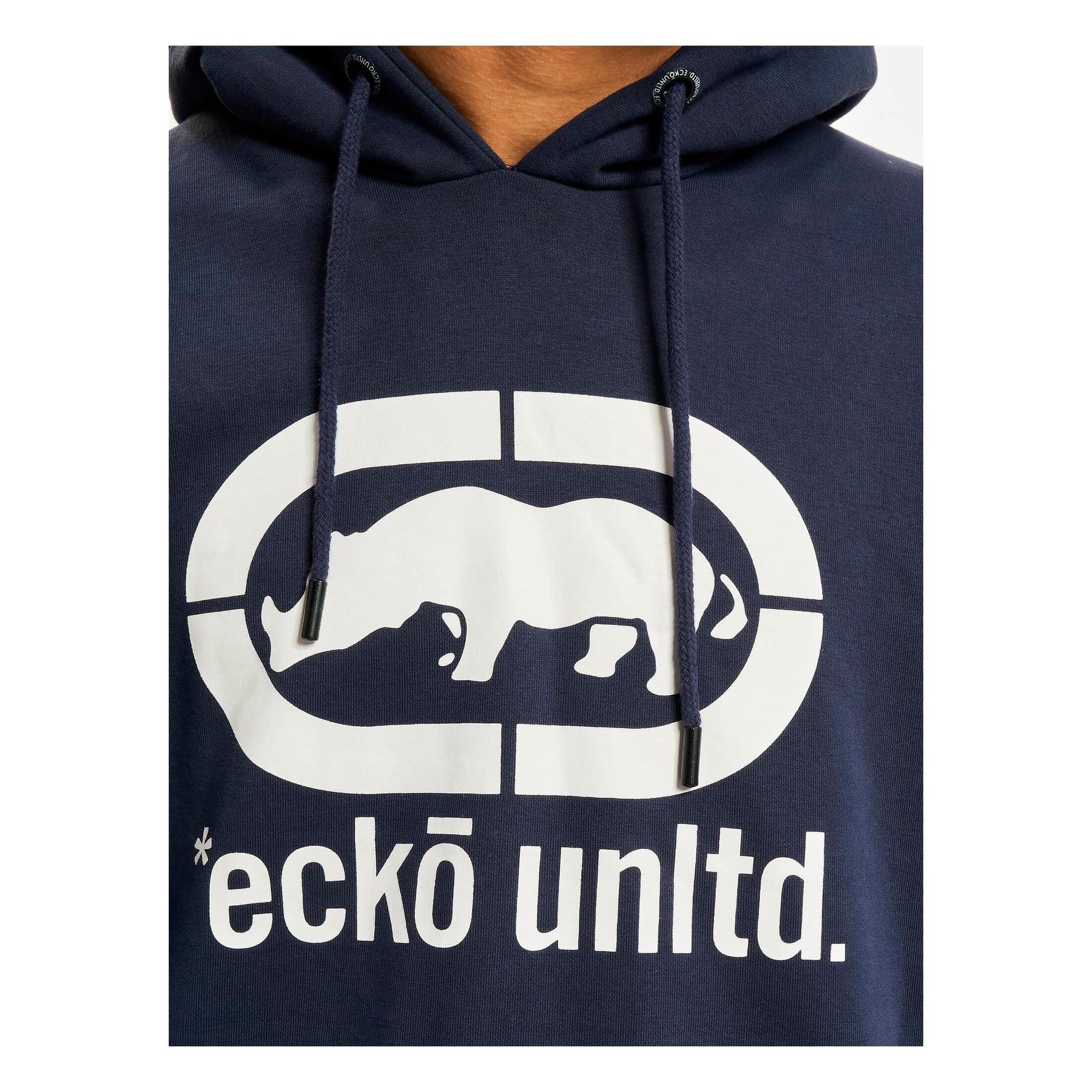 product/e/c/ecko-unltd_eckohd1034-00155_4.jpg