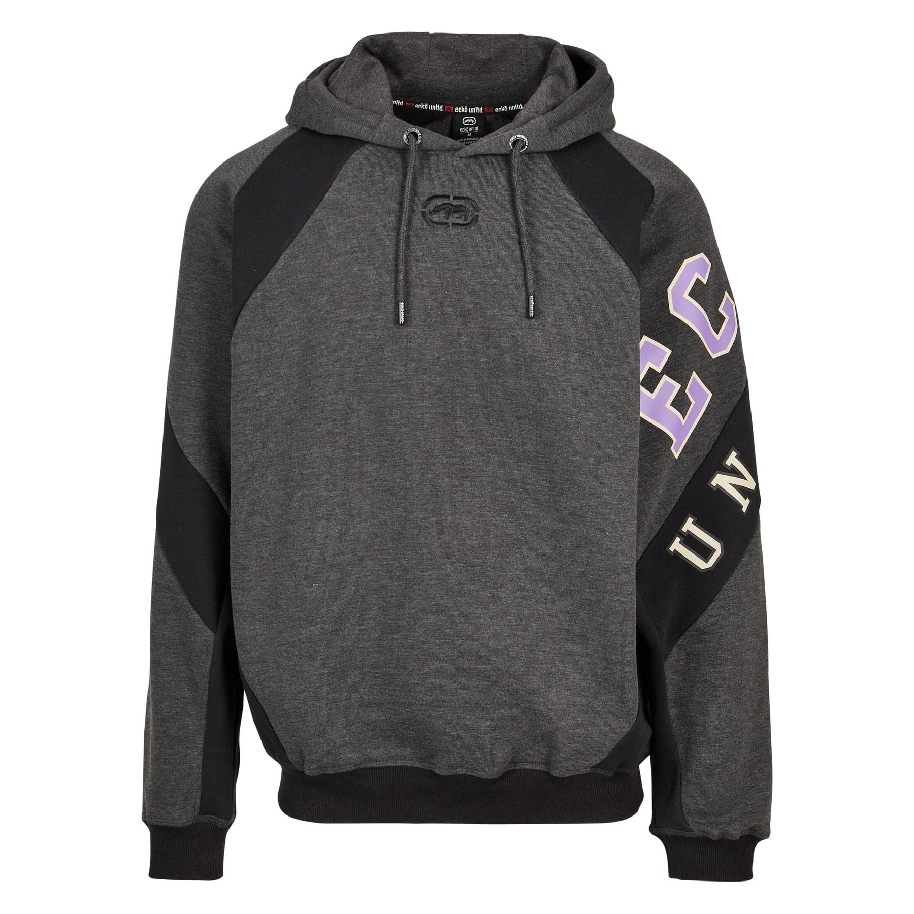 4059753701104 - Kapuzenpullover Pro