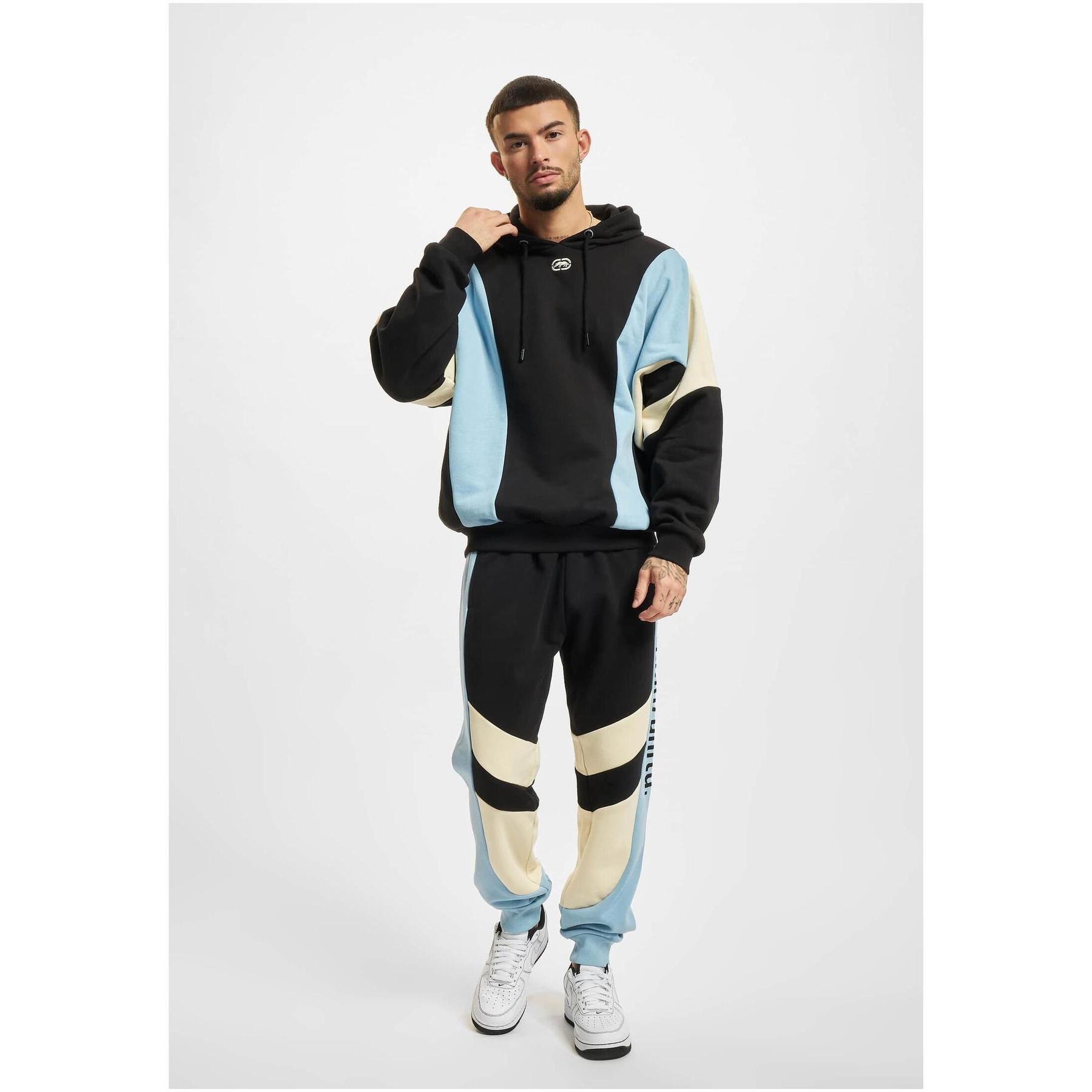 4059753701388 - Kapuzenpullover Pro