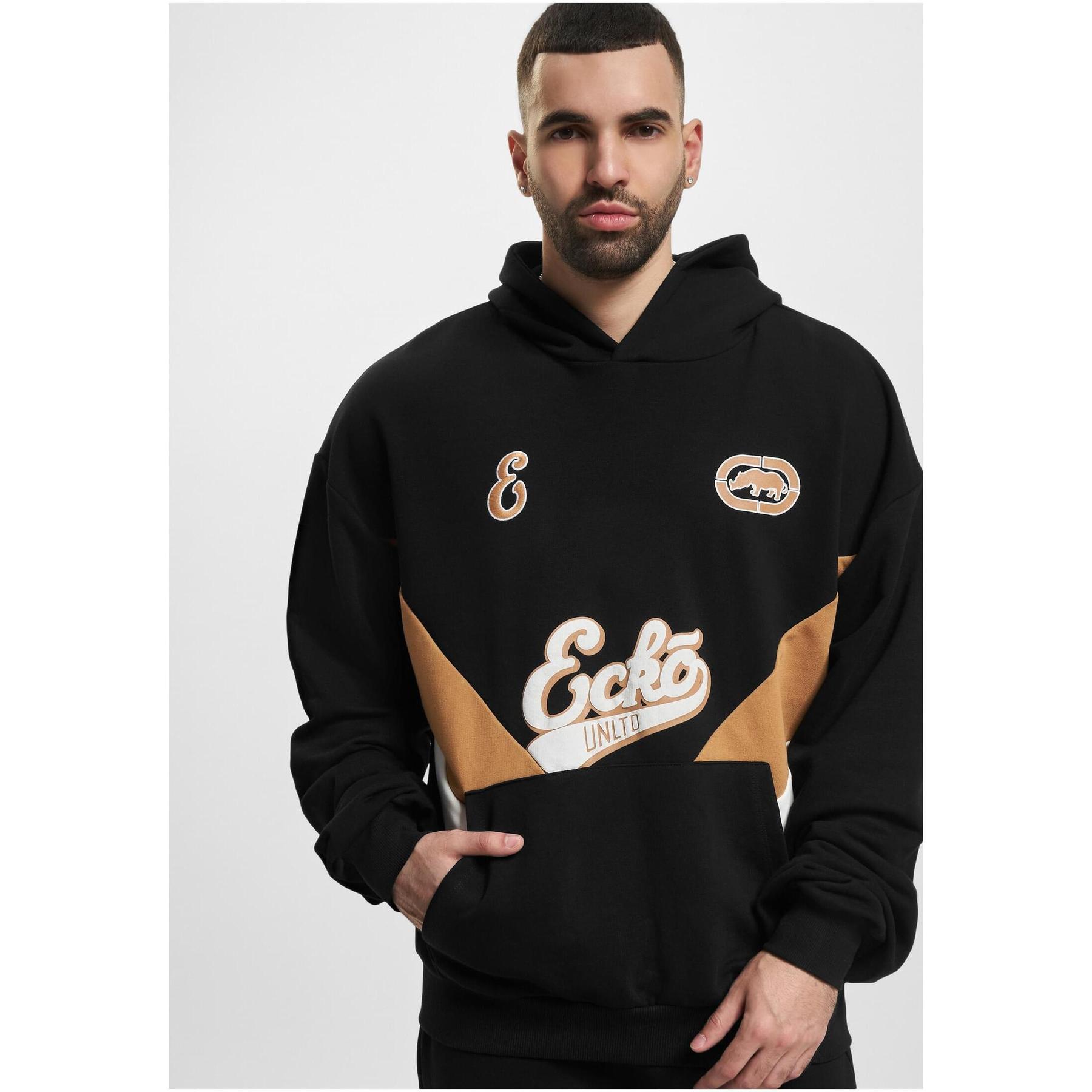 product/e/c/ecko-unltd_eckohd1117-00007_12.jpg