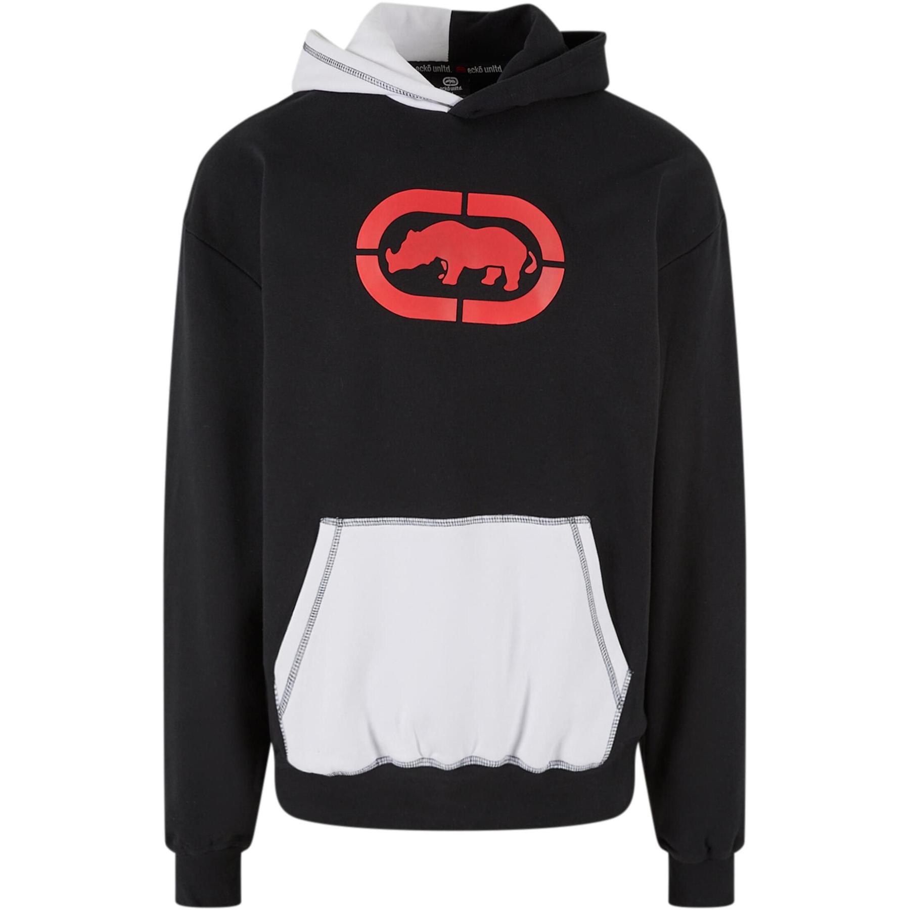 4059753807943 - Hoodie Ecko Unltd 4059753807943 - Hoodie Ecko Unltd