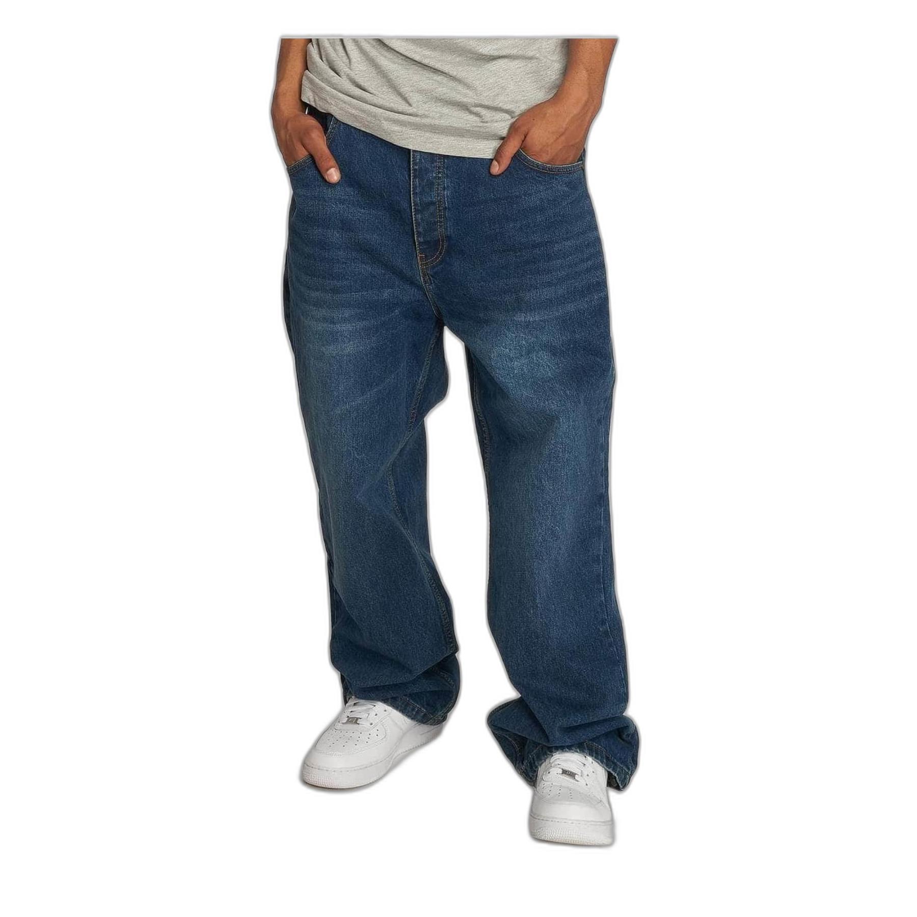 4059753202472 - Jeans ecko unltd Fat Bro