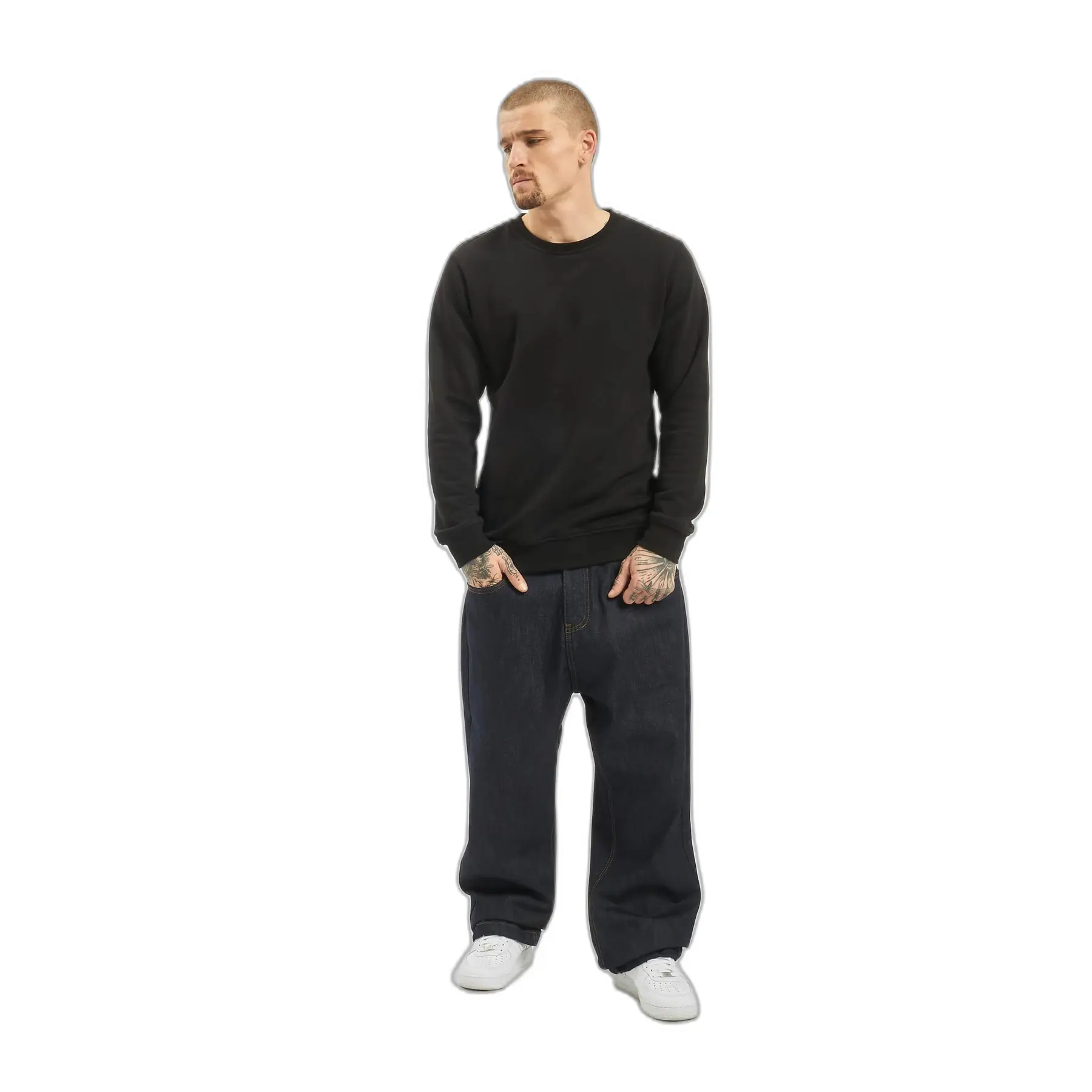 4059753330342 - Jeans ecko unltd Fat Bro