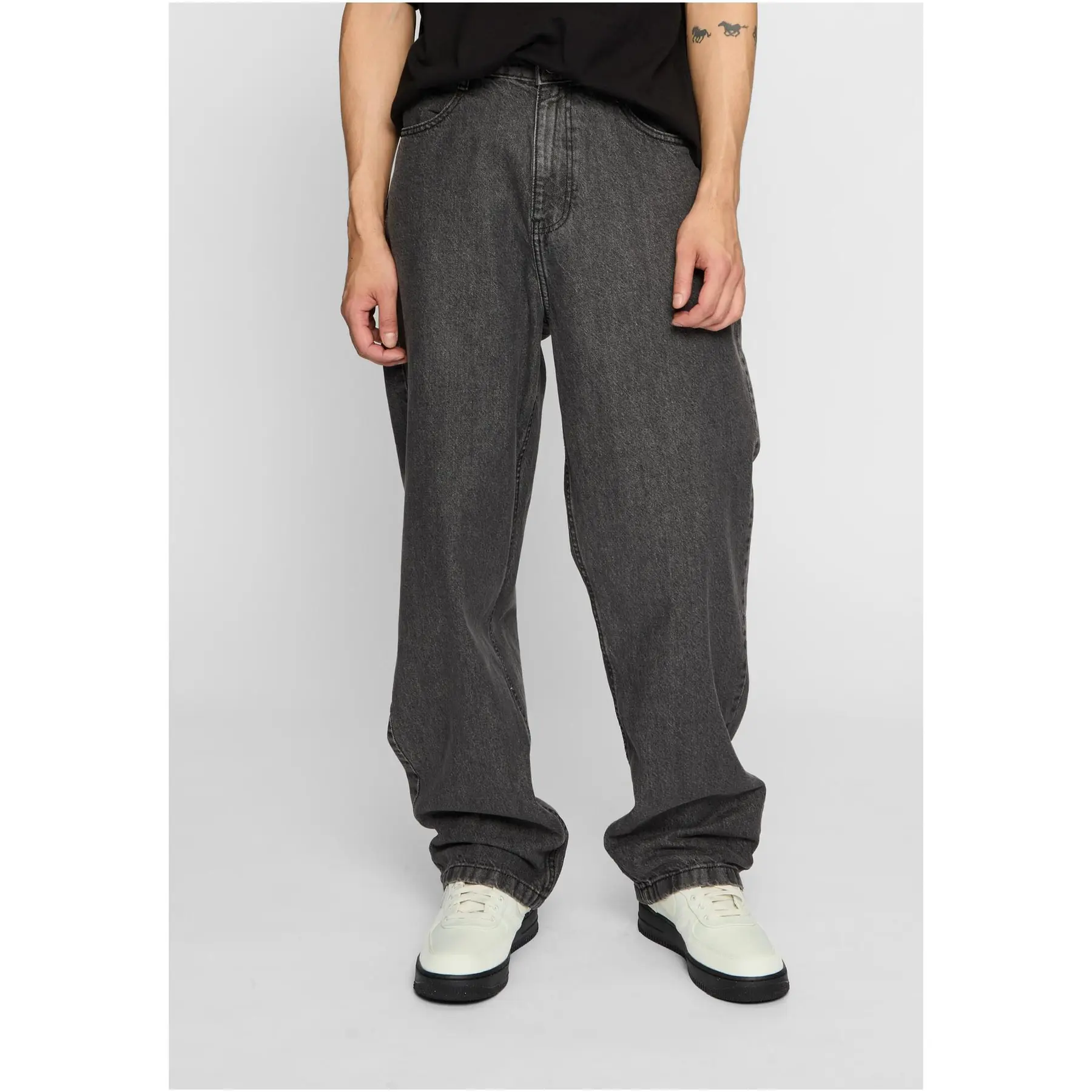 Ecko Unltd. große baggy Jeans