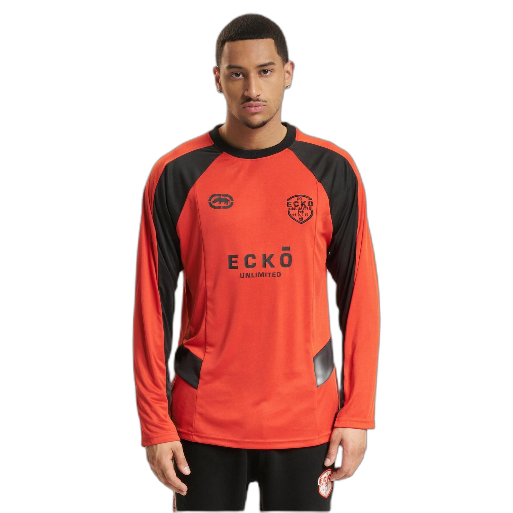4063237005664 - Langarmshirt TrainingDeux 4063237005664 - Langarmshirt TrainingDeux