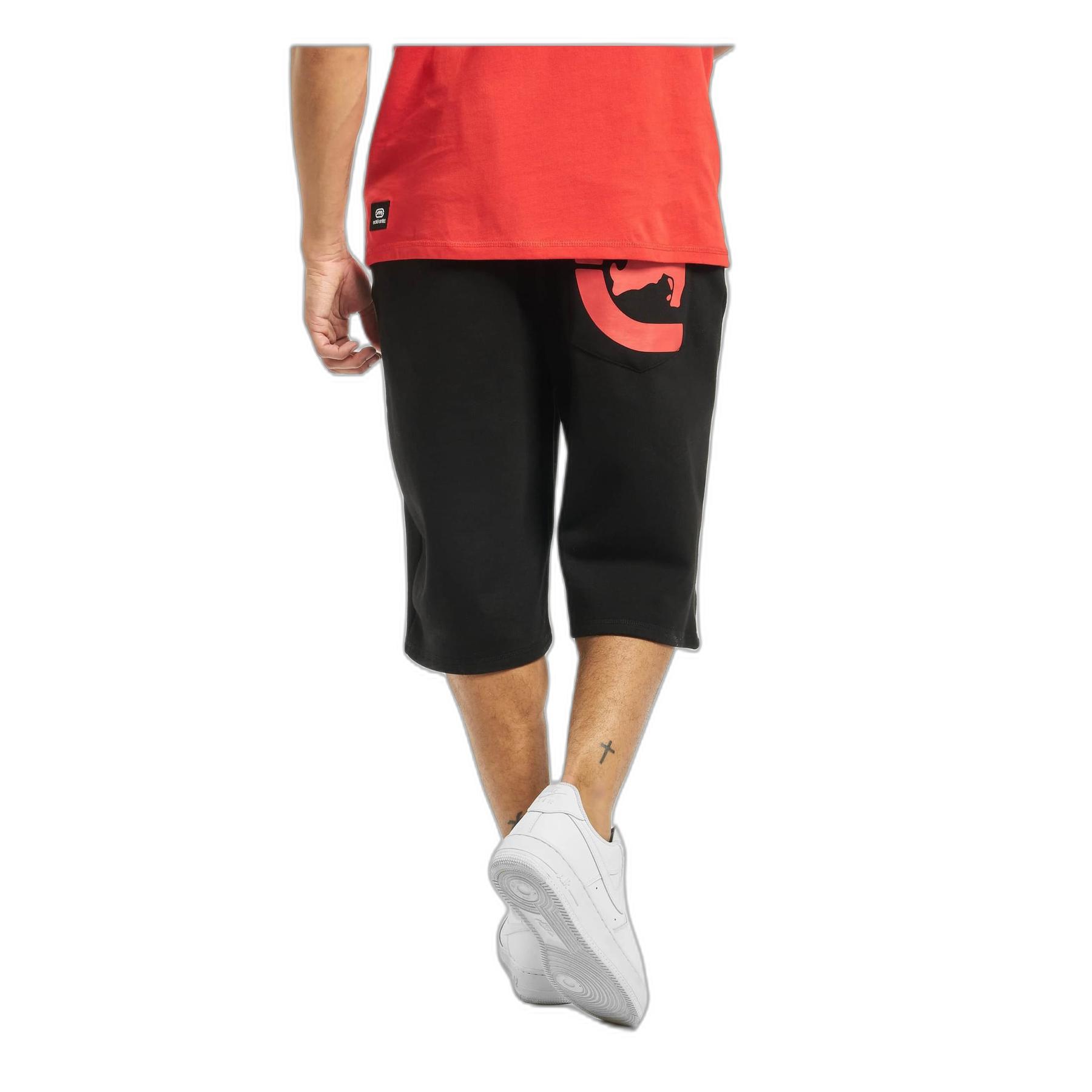 4059753487077 - Shorts ecko unltd