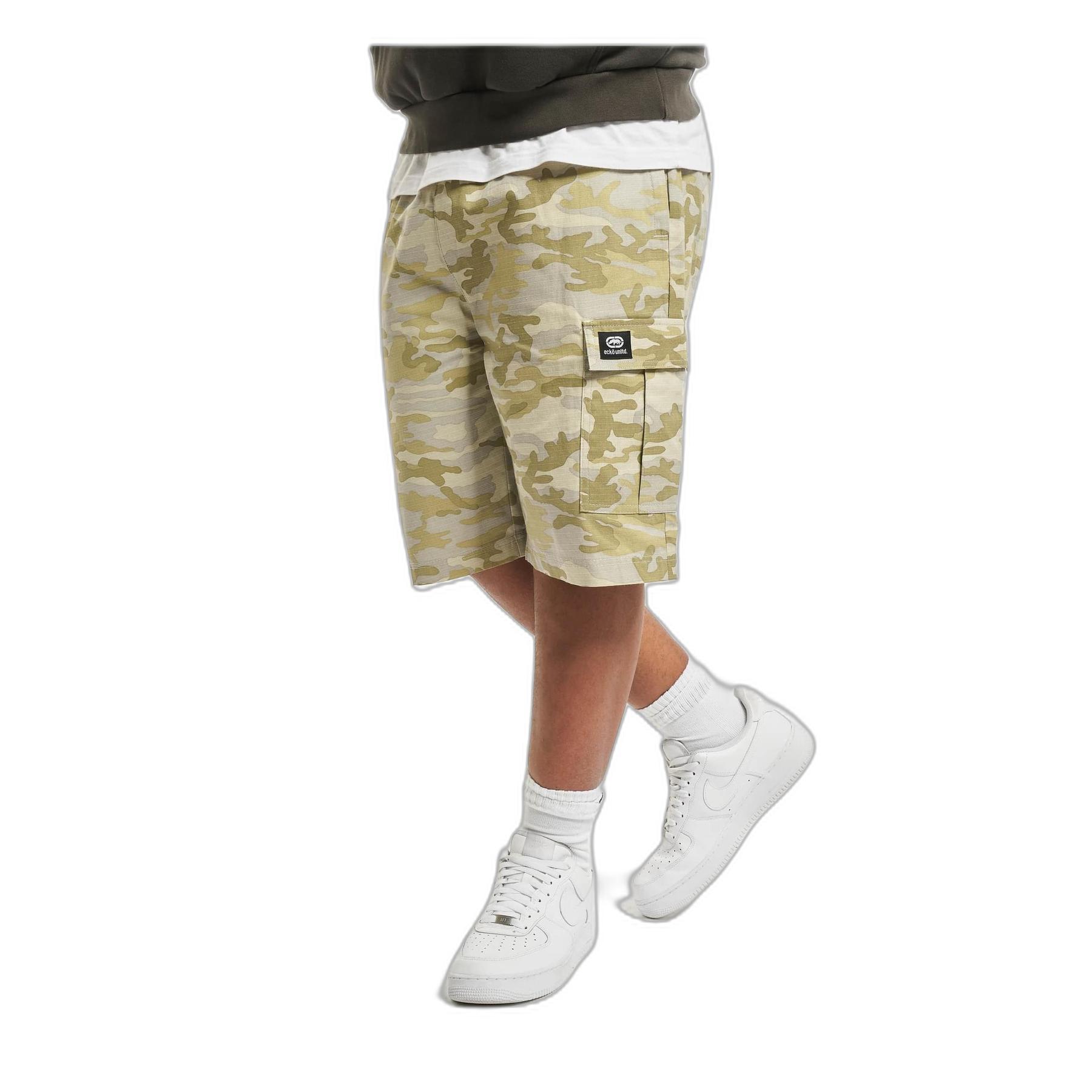 4059753654202 - Shorts ecko unltd