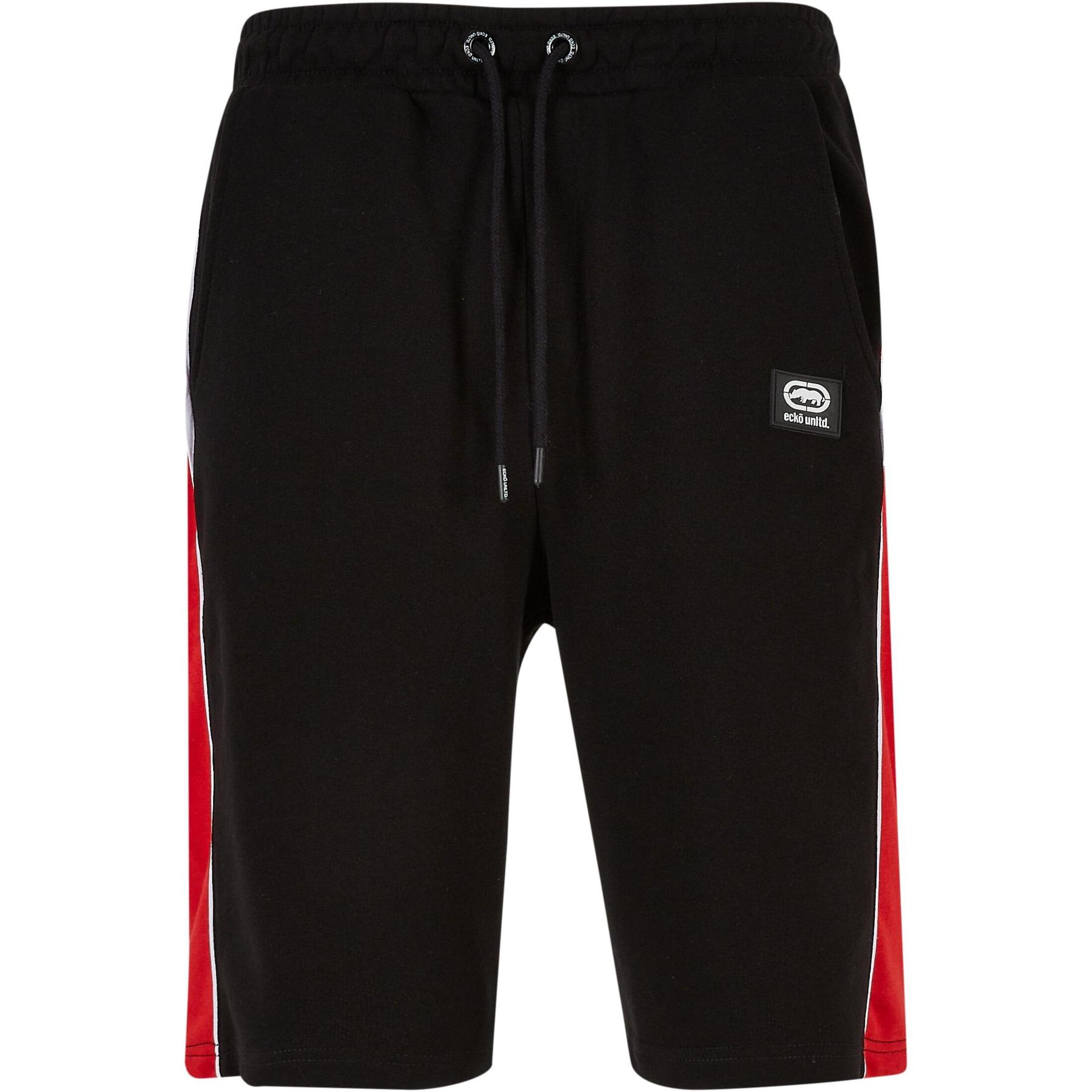 4059753752700 - Shorts ecko unltd Dave 4059753752700 - Shorts ecko unltd Dave