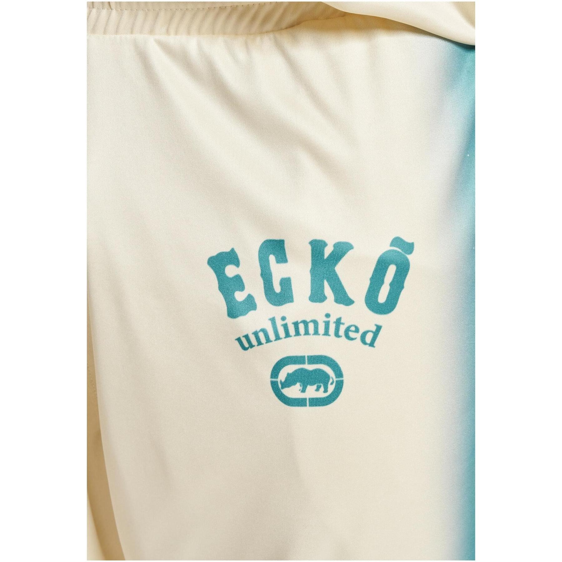 product/e/c/ecko-unltd_eckosh1039-14491_blanc-casse-vert_4.jpg