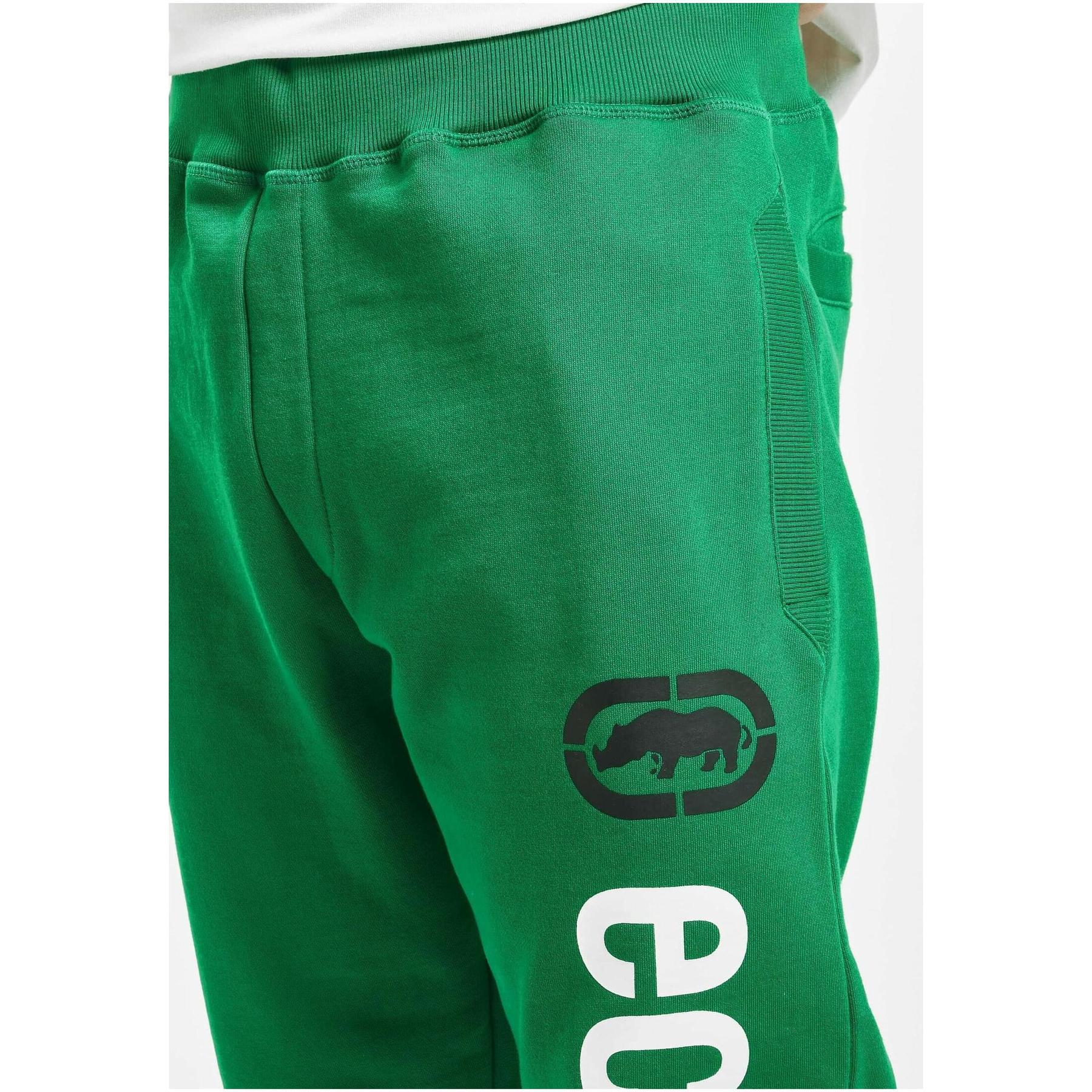 product/e/c/ecko-unltd_eckosp1002-00110_vert_3.jpg