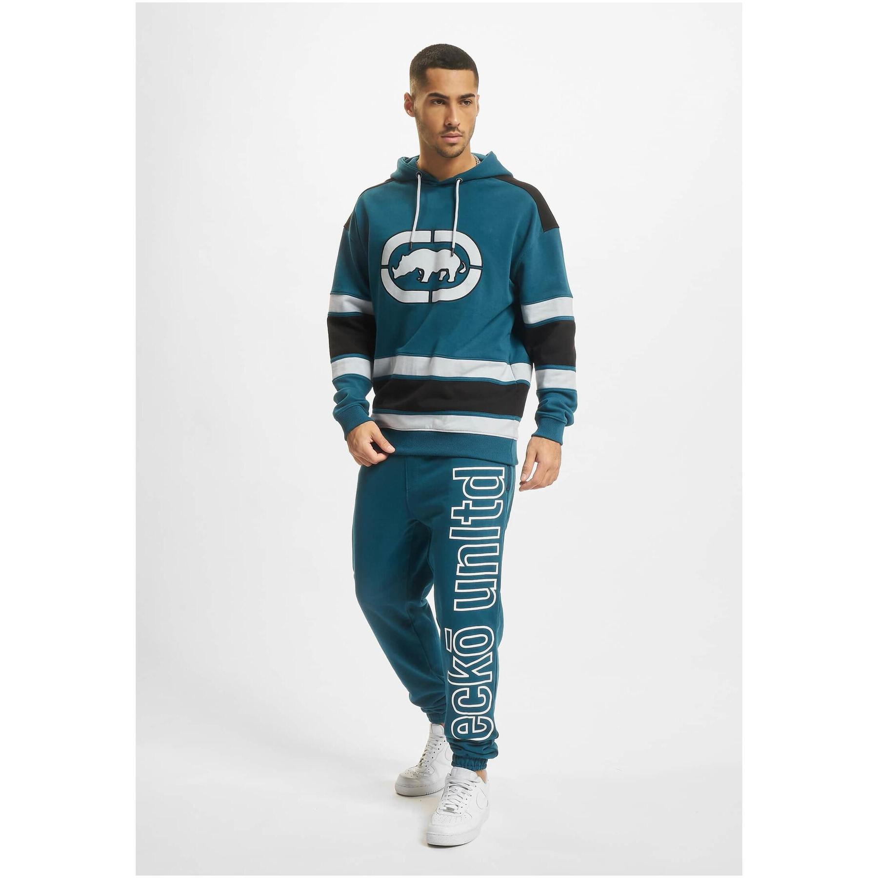 4059753720693 - Jogginghose React