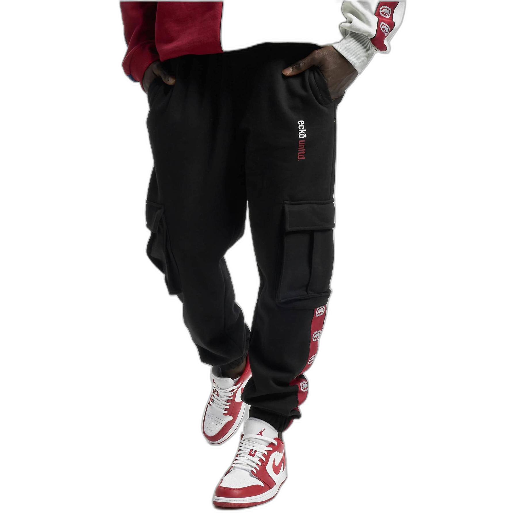 4059753767070 - Jogging ecko unltd Rebel