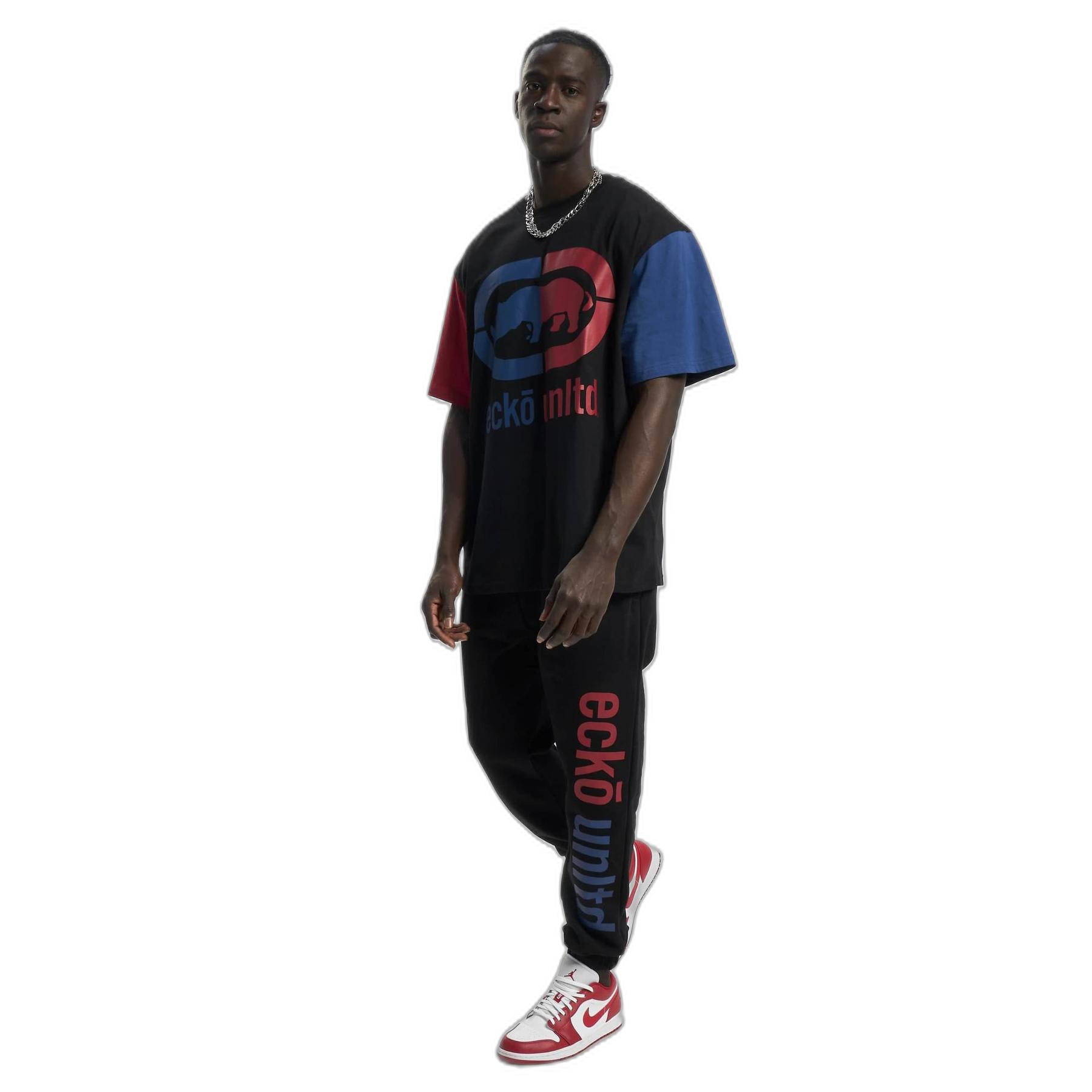 4059753766844 - Pantalon de jogging Ecko Unltd 4059753766844 - Pantalon de jogging Ecko Unltd