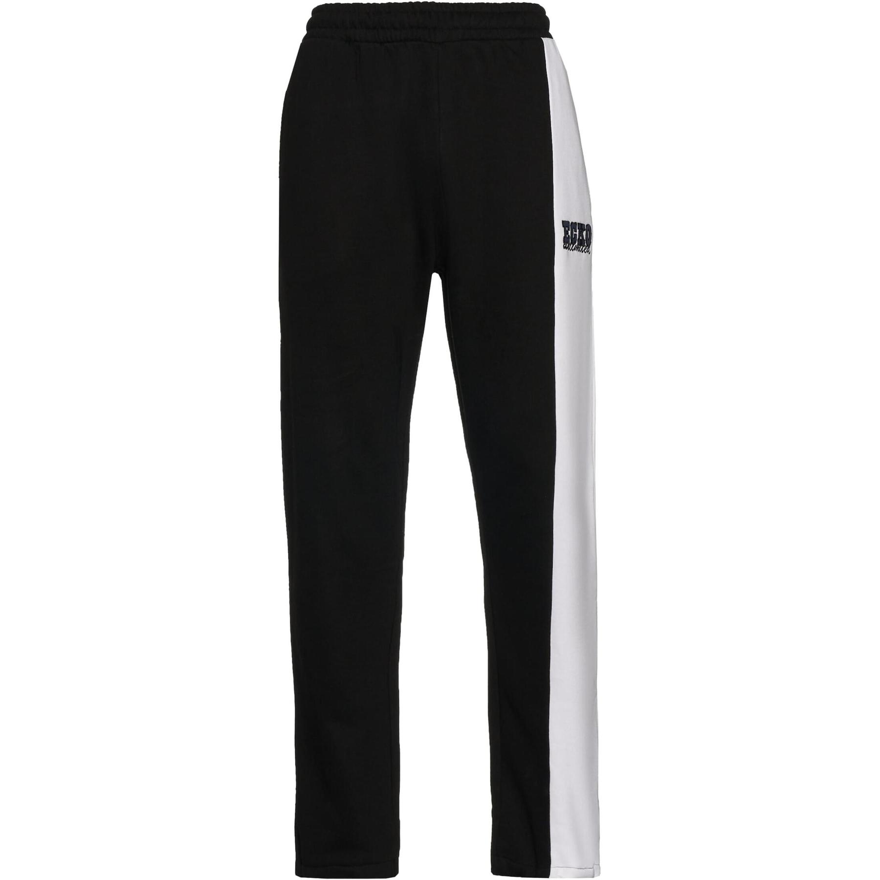 4059753869583 - Pantalon de jogging fendu Ecko Unltd