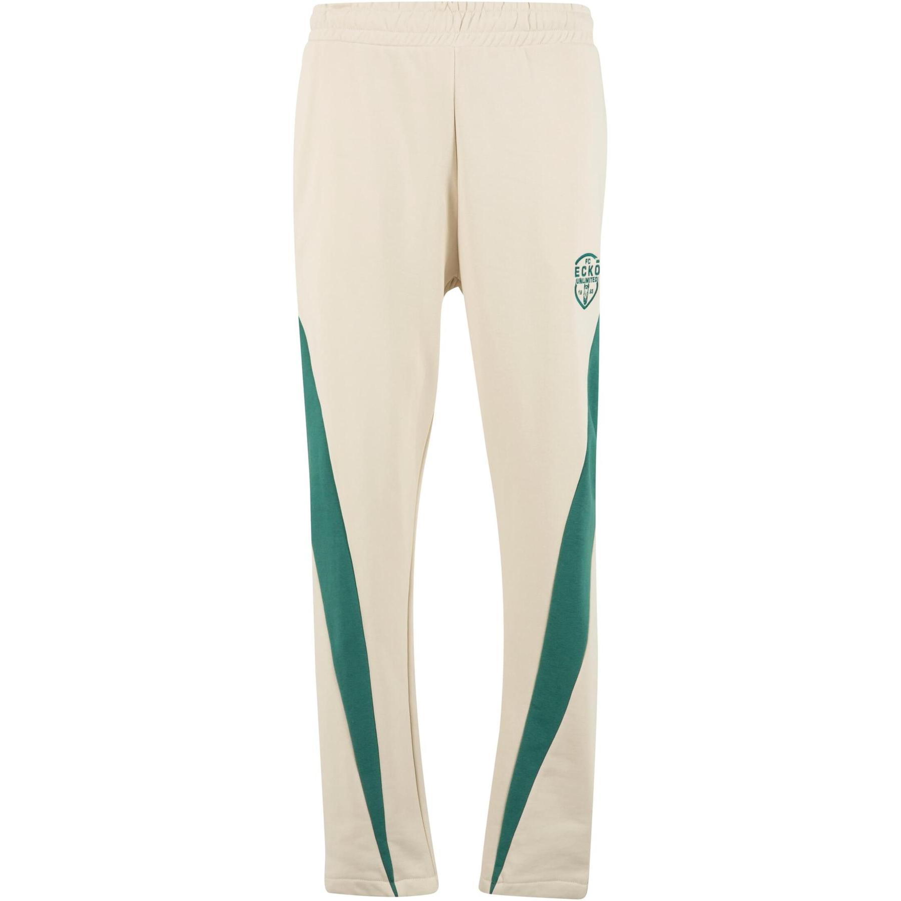 product/e/c/ecko-unltd_eckosp1072-14491_blanc-casse-vert_6.jpg