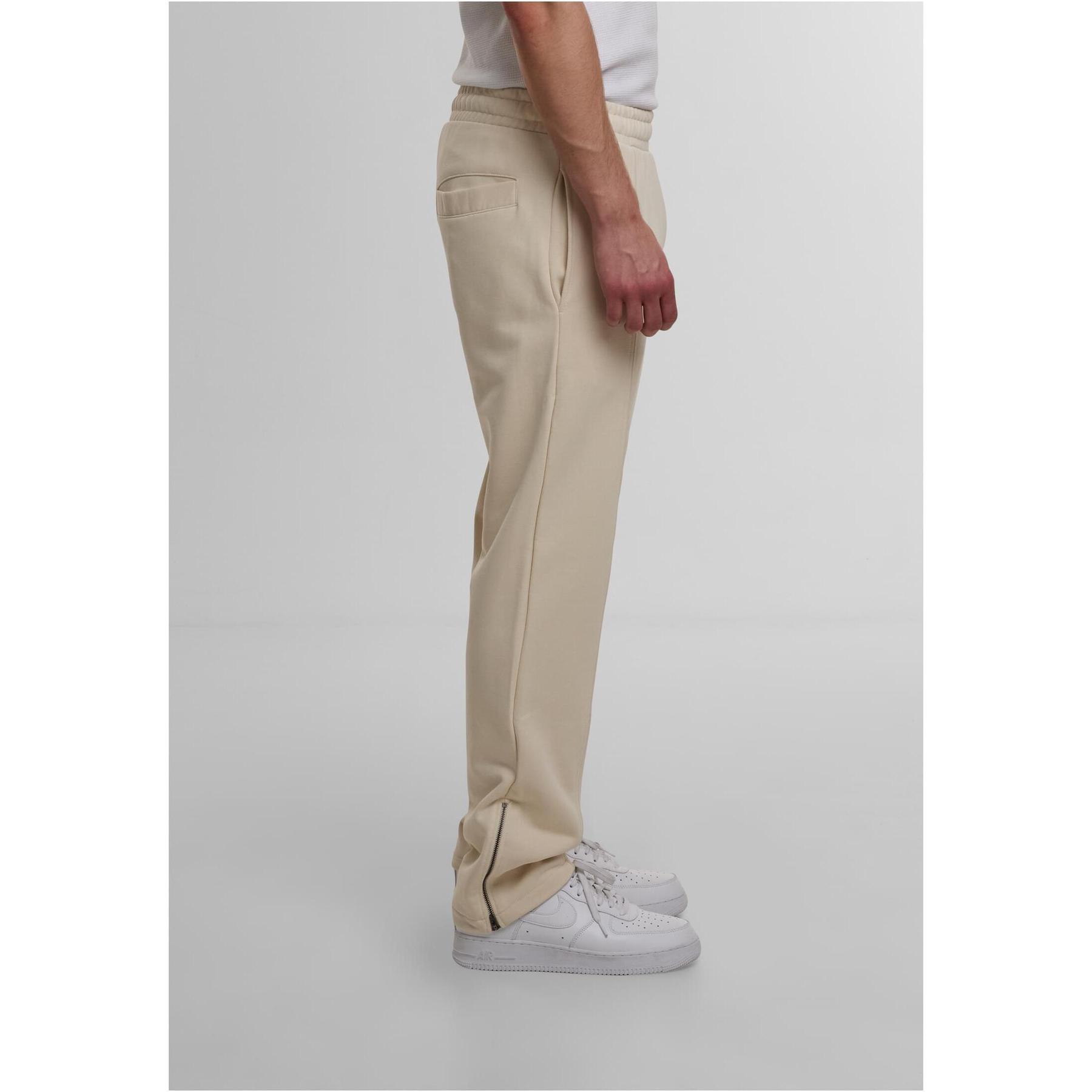 product/e/c/ecko-unltd_eckosp1074-00208_blanc-casse_4.jpg