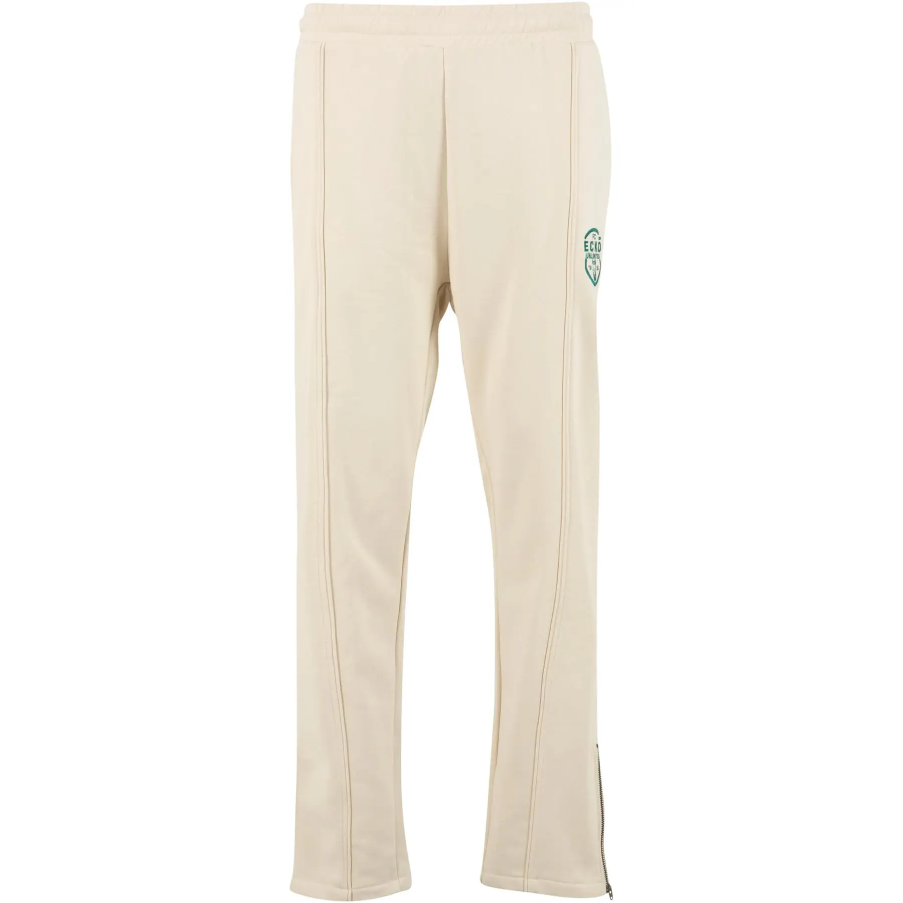 4063237006500 - Jogginghose Cording 4063237006500 - Jogginghose Cording
