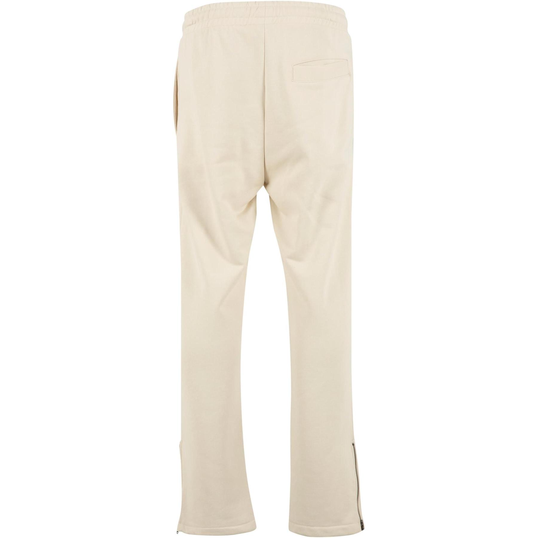 product/e/c/ecko-unltd_eckosp1074-00208_blanc-casse_7.jpg