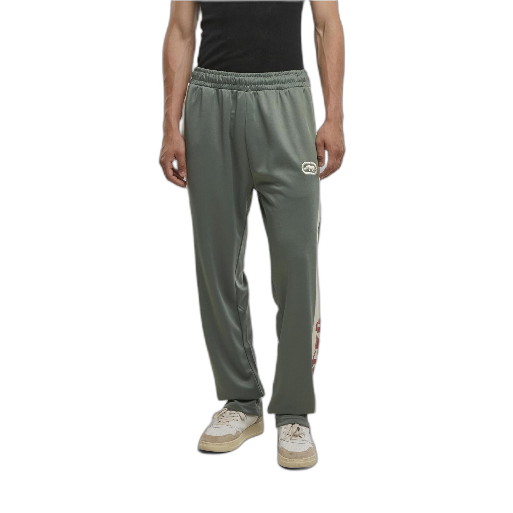 4065812827302 - Pantalon de jogging Corner
