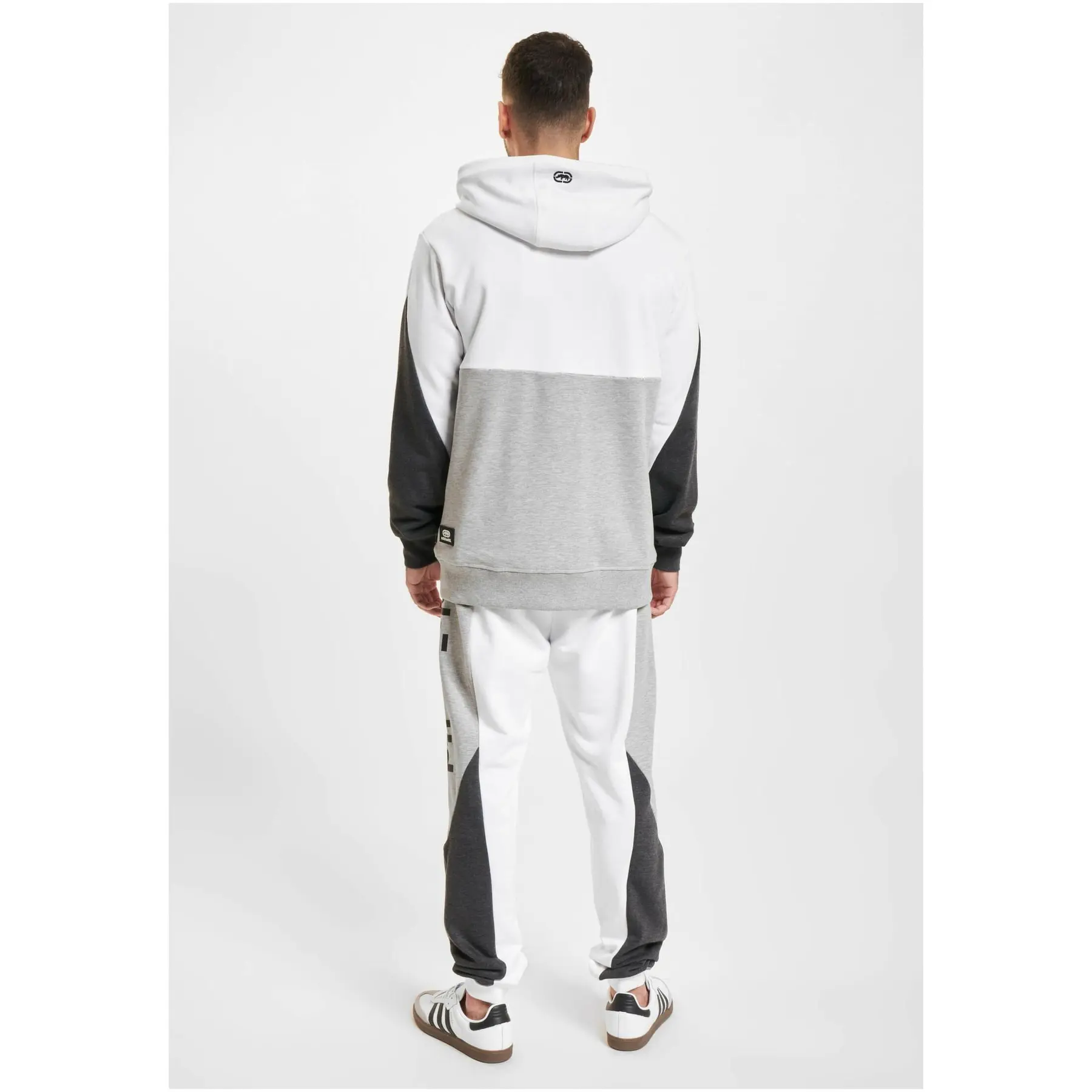 product/e/c/ecko-unltd_eckoss1008-17100_gris-blanc_2.jpg