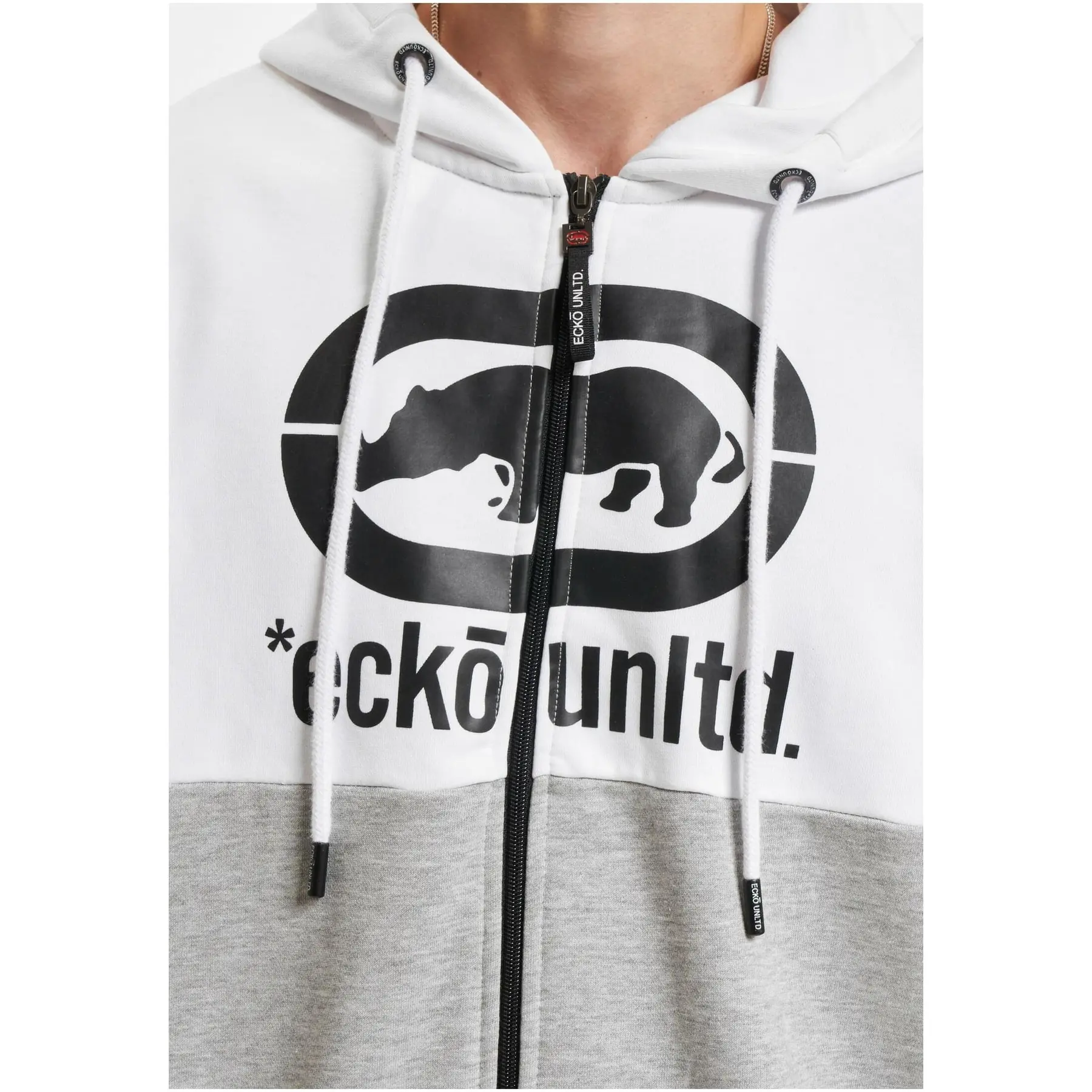 product/e/c/ecko-unltd_eckoss1008-17100_gris-blanc_4.jpg
