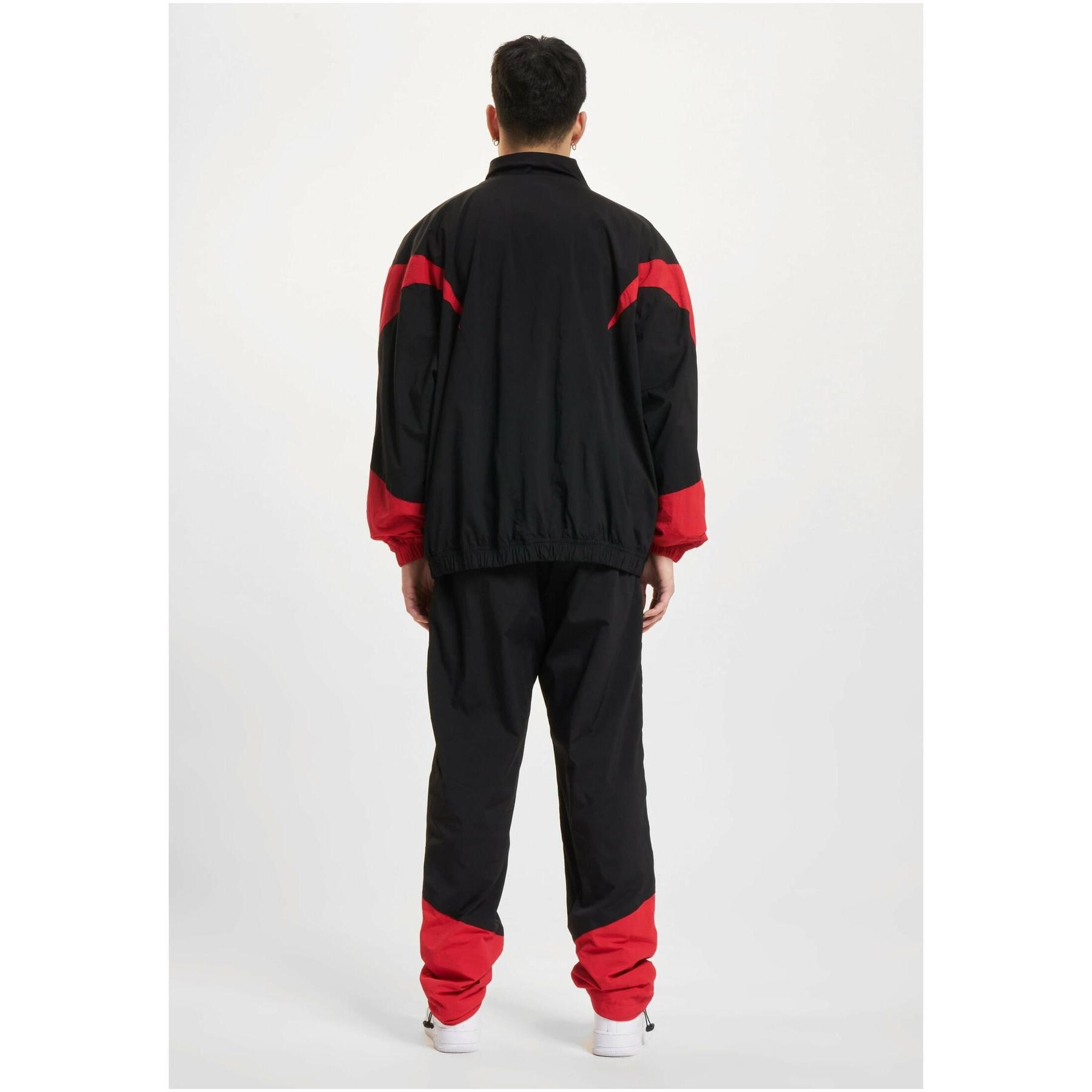 product/e/c/ecko-unltd_eckoss1016-02374_noir-rouge_2.jpg