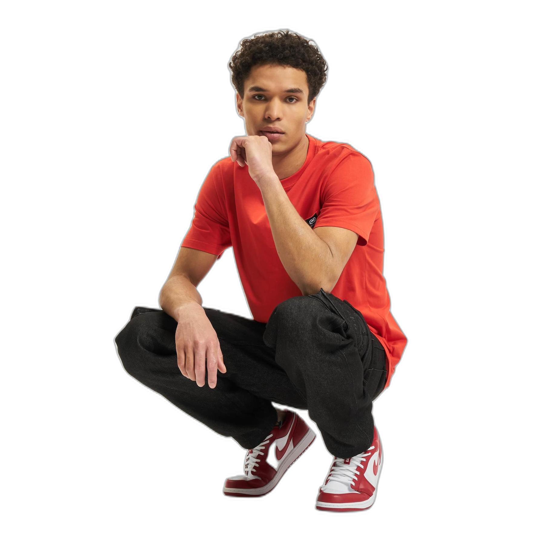 4059753720174 - T-Shirt ecko unltd Young