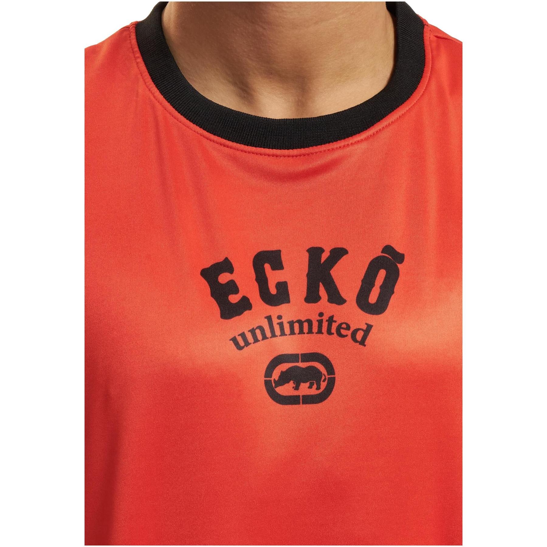 product/e/c/ecko-unltd_eckots1182-00869_rouge-noir_4.jpg