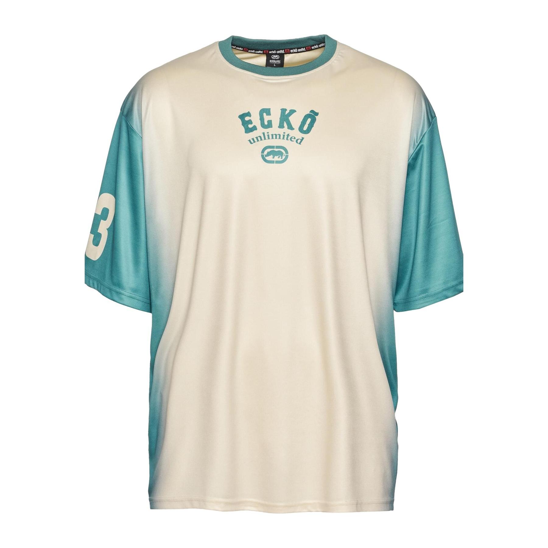 product/e/c/ecko-unltd_eckots1182-14491_blanc-casse-vert_6.jpg