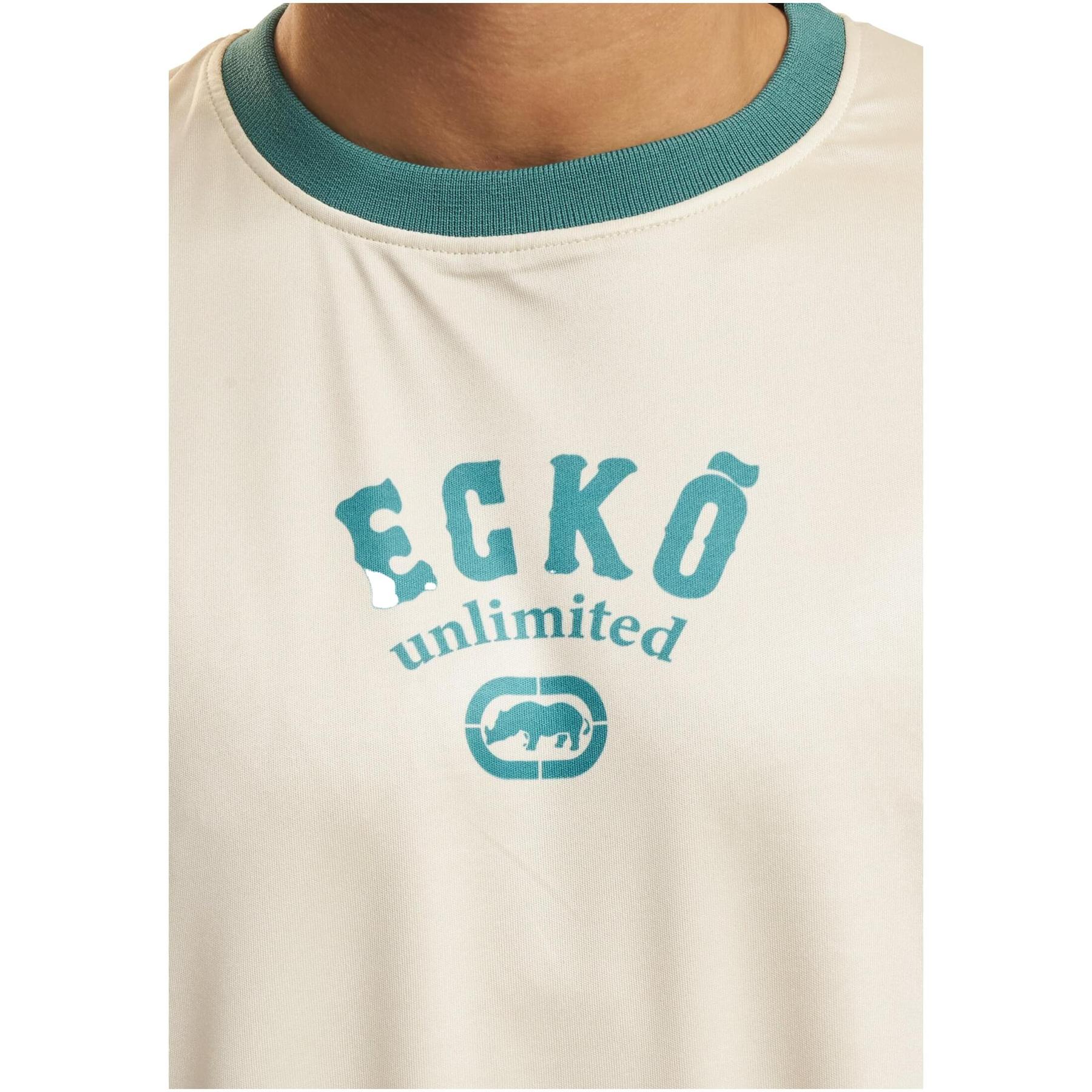 product/e/c/ecko-unltd_eckots1182-14491_blanc-casse-vert_8.jpg