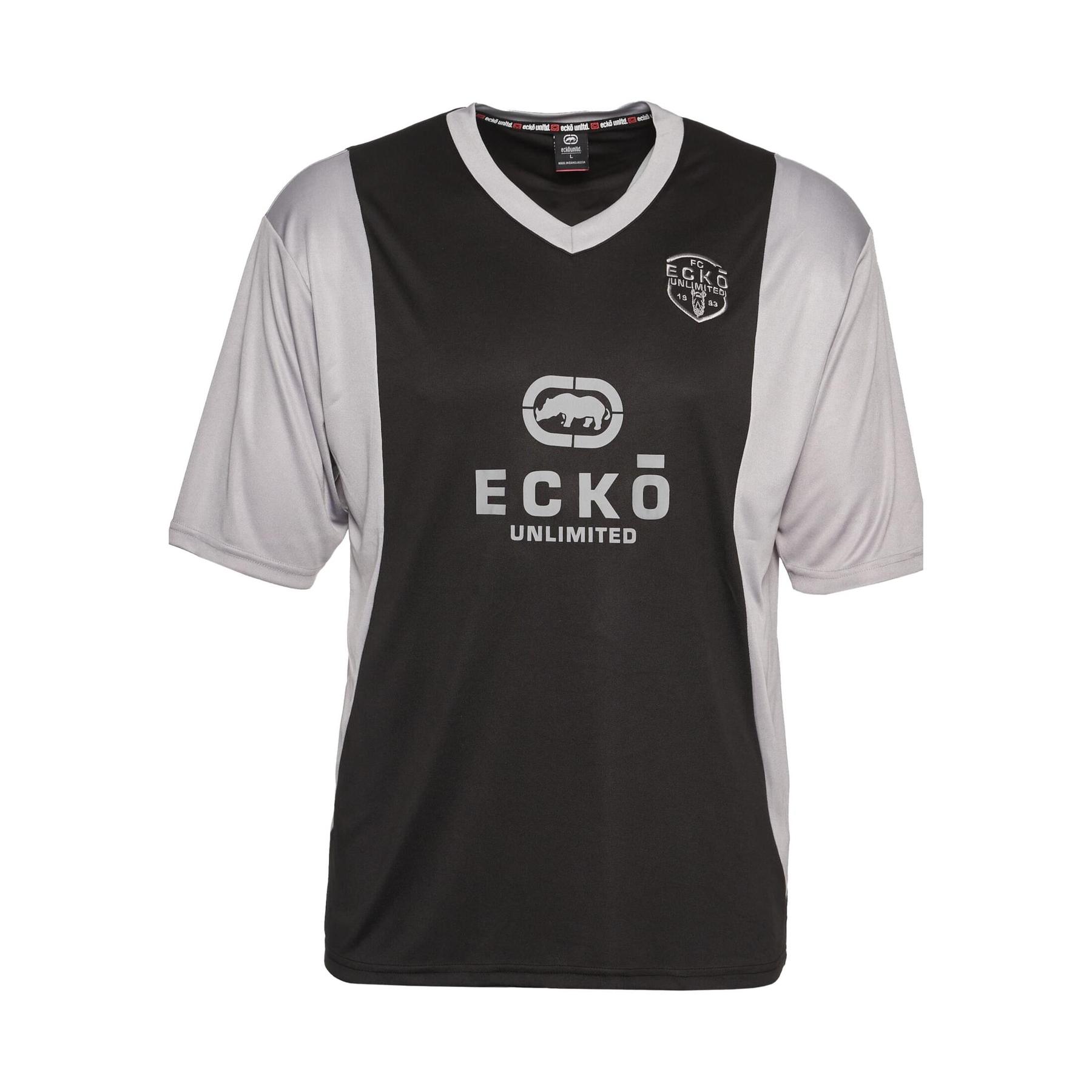 4063237006913 - T-Shirt Old Game 4063237006913 - T-Shirt Old Game