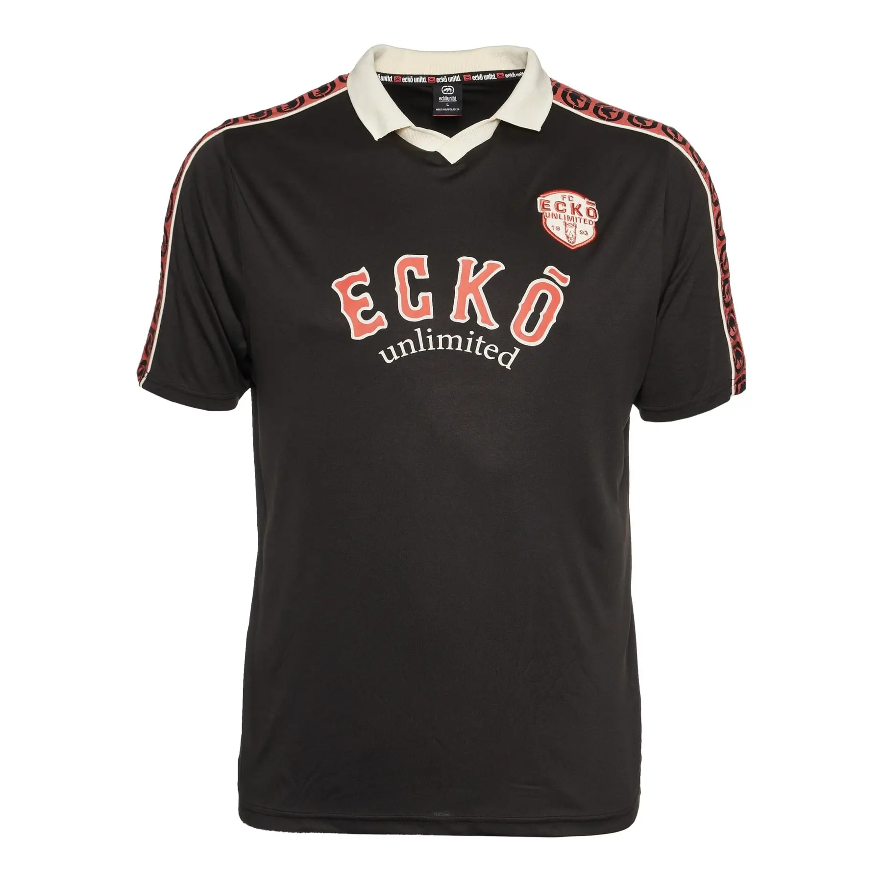 4063237007040 - Vintage T-Shirt 4063237007040 - Vintage T-Shirt