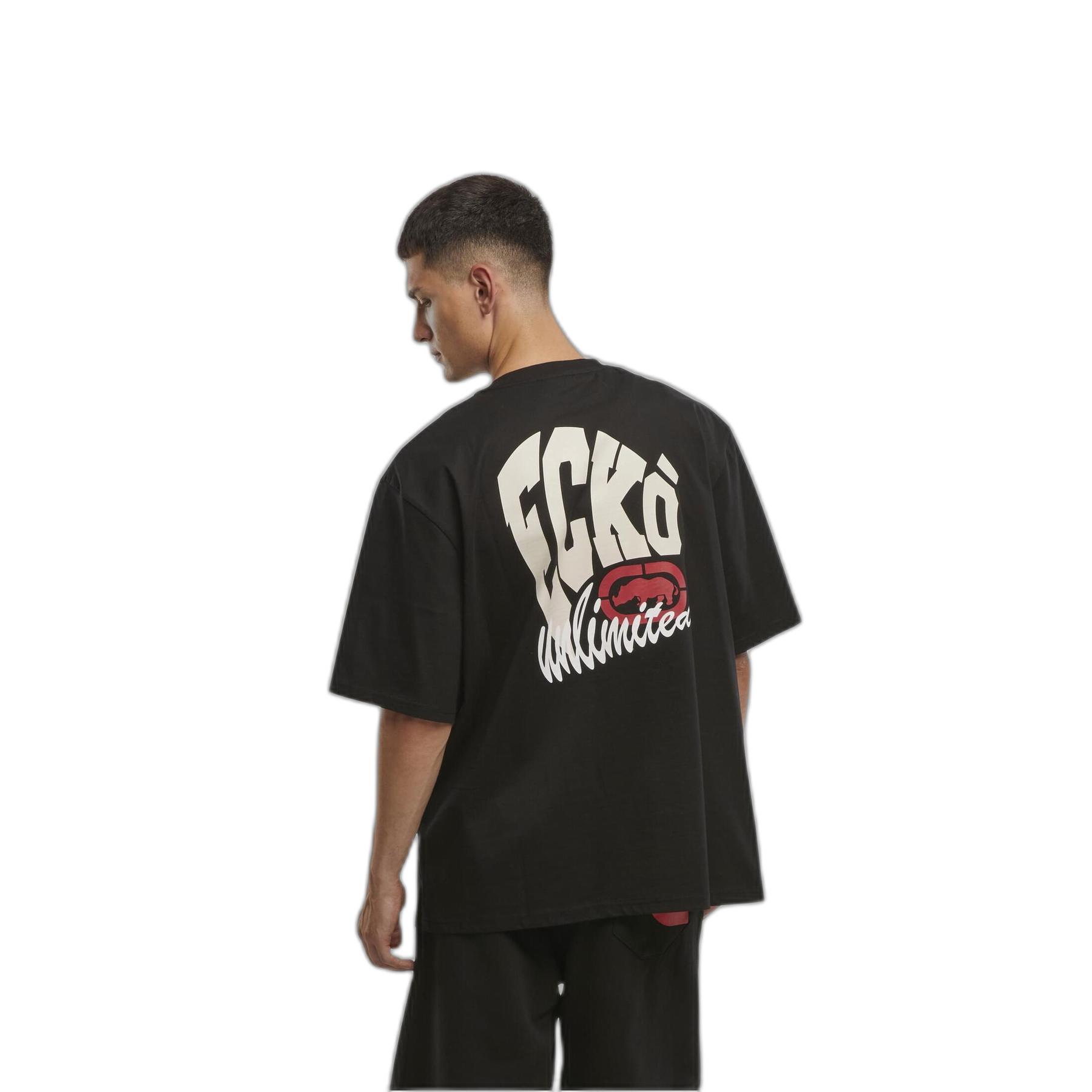product/e/c/ecko-unltd_eckots1195-02343_noir_2.jpg