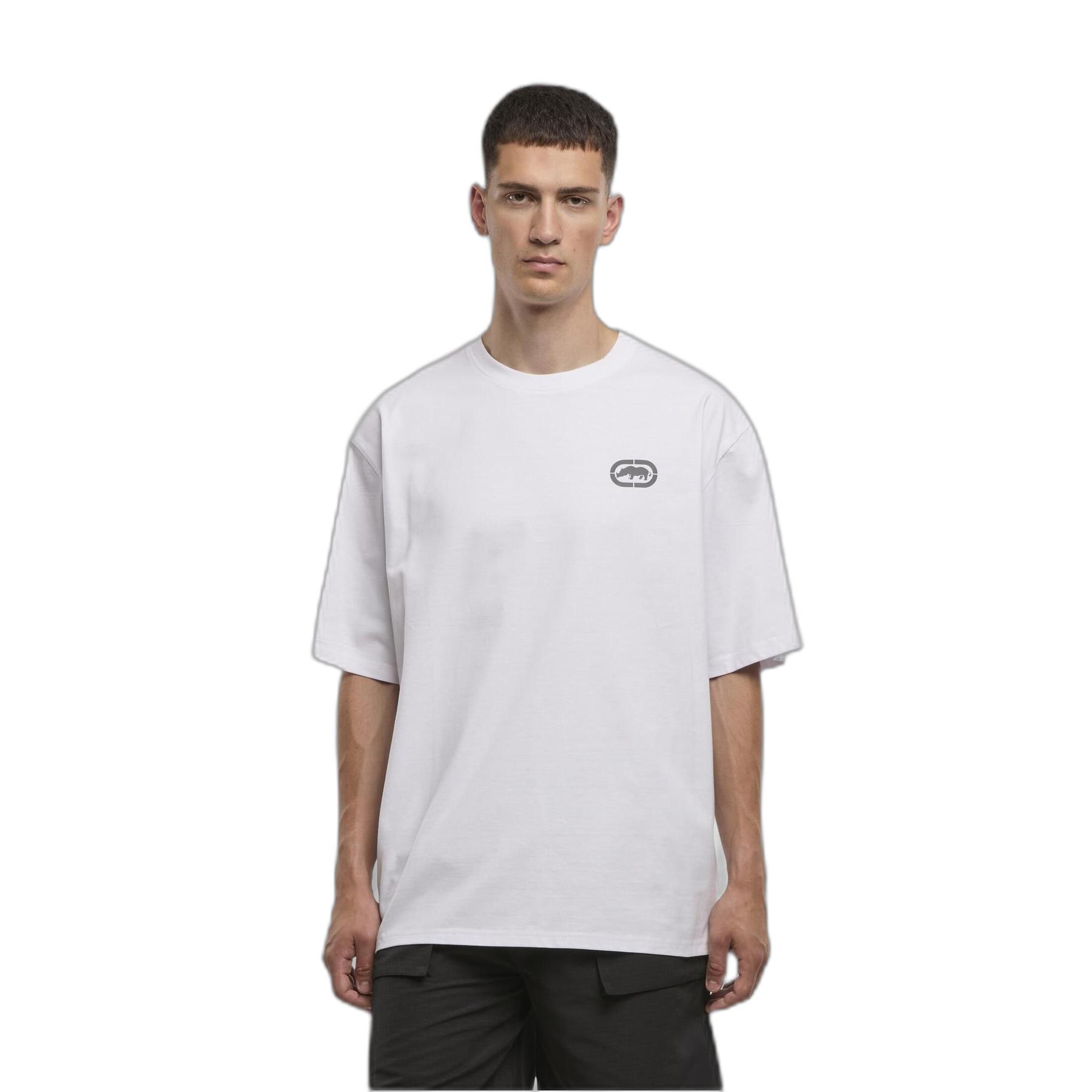 product/e/c/ecko-unltd_eckots1195-05104_bright-white_1.jpg
