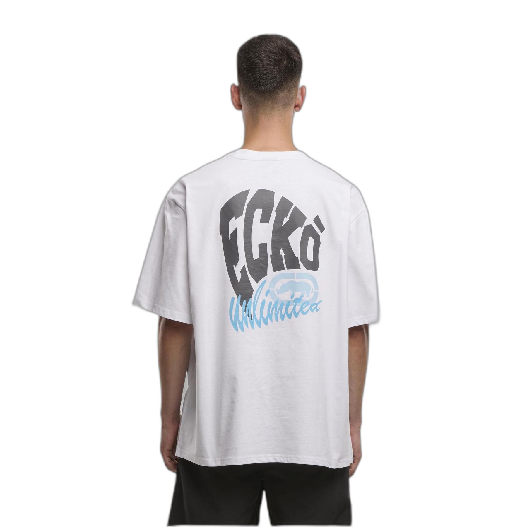 product/e/c/ecko-unltd_eckots1195-05104_bright-white_2.jpg